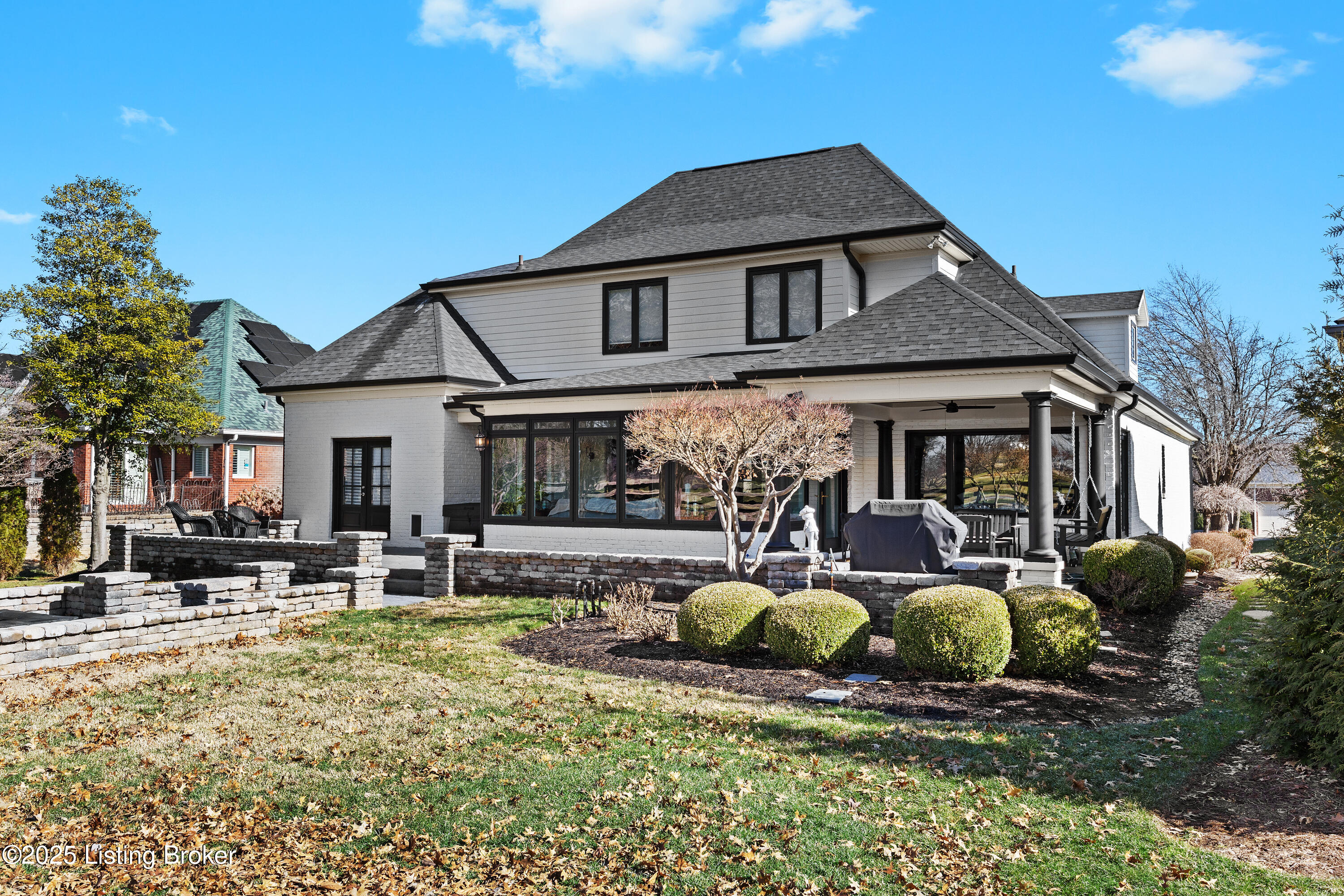 6014 Regal Springs Dr