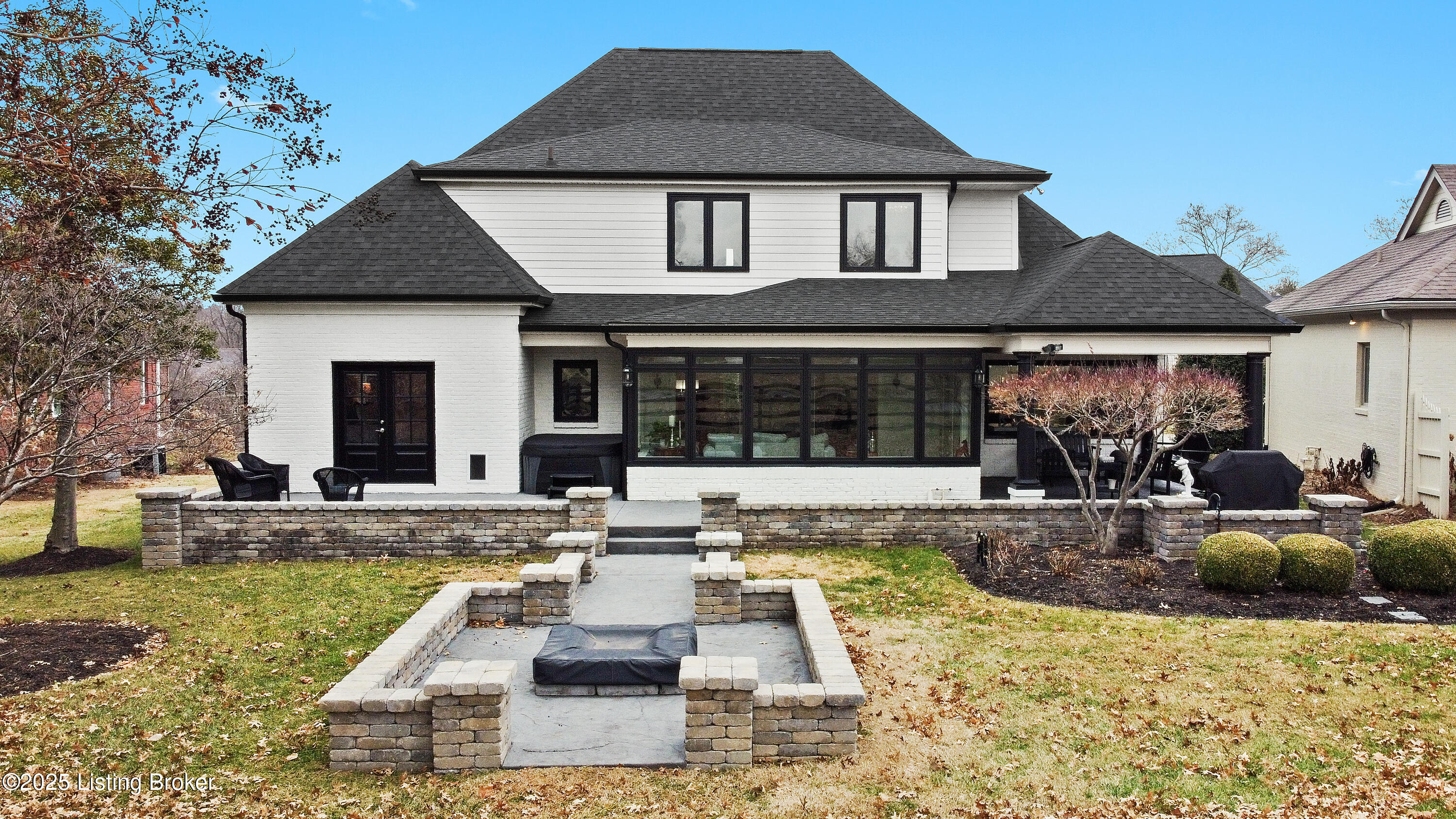 6014 Regal Springs Dr