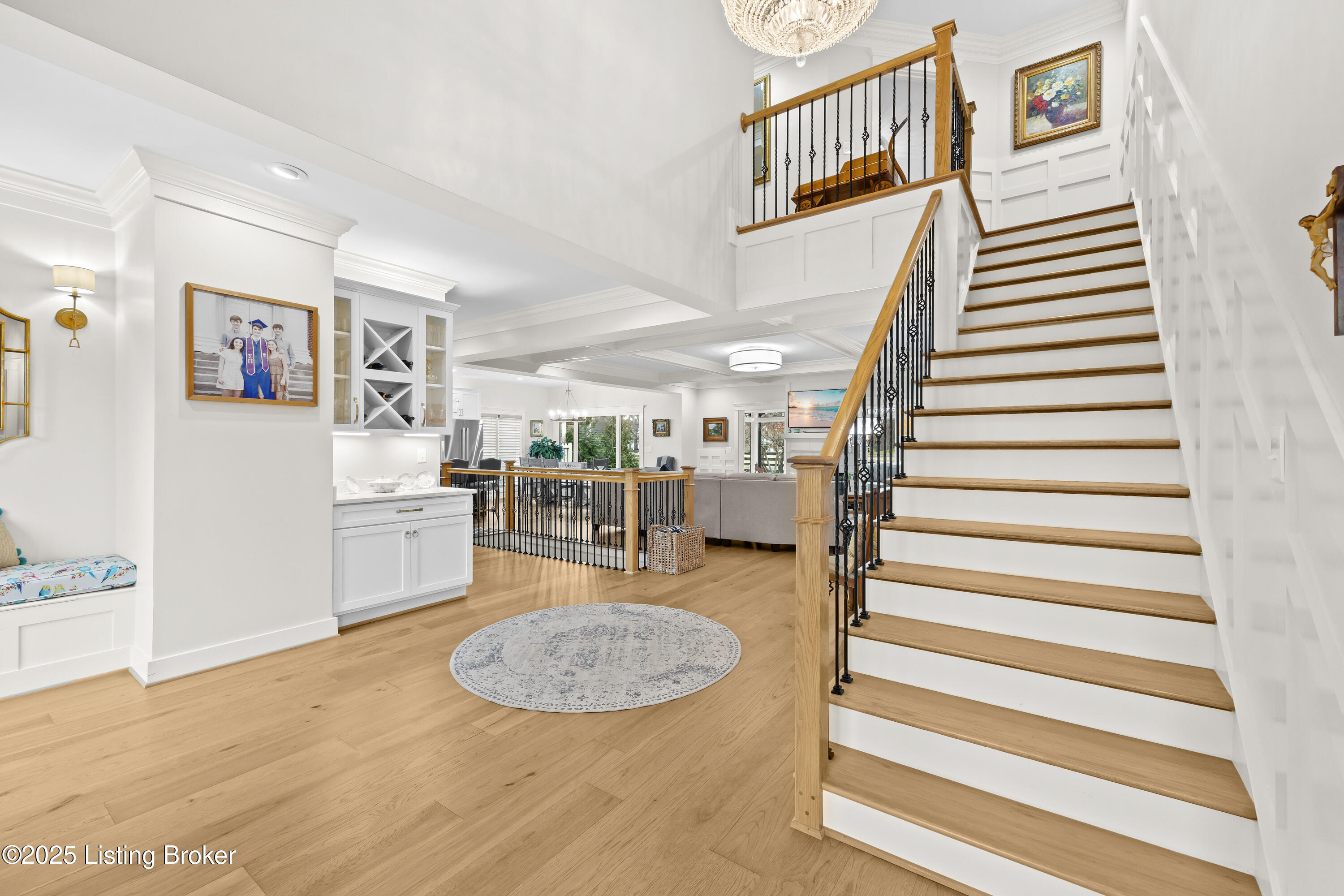 6014 Regal Springs Dr
