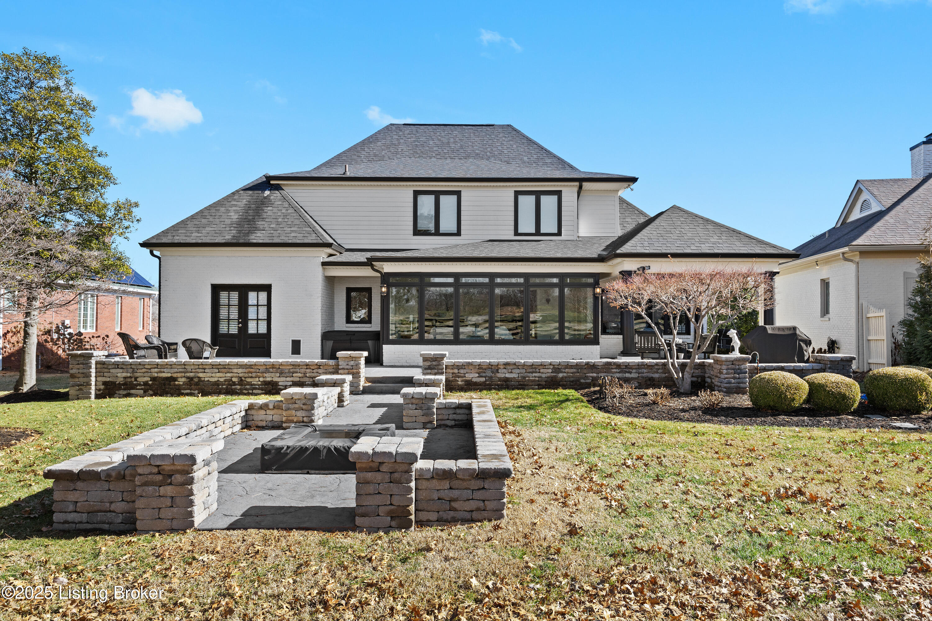6014 Regal Springs Dr