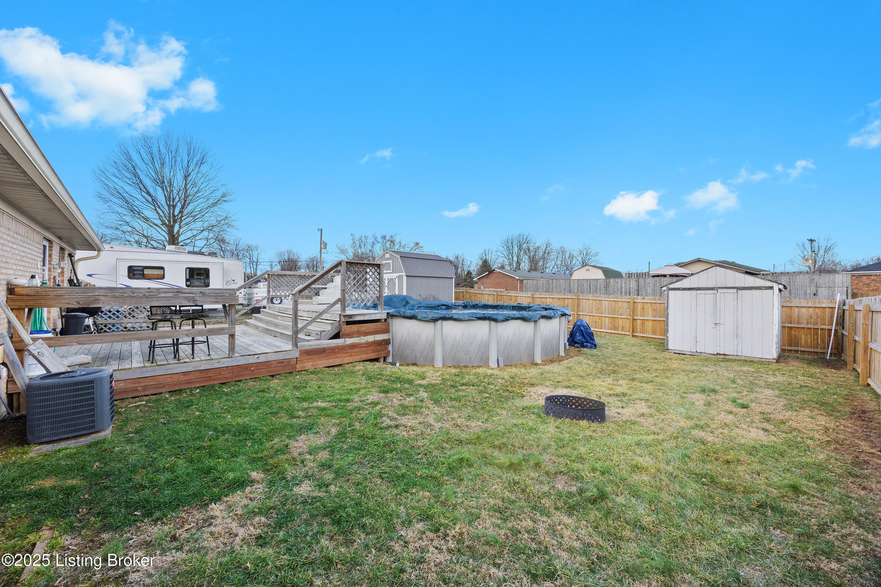 5511 Binbrook Dr