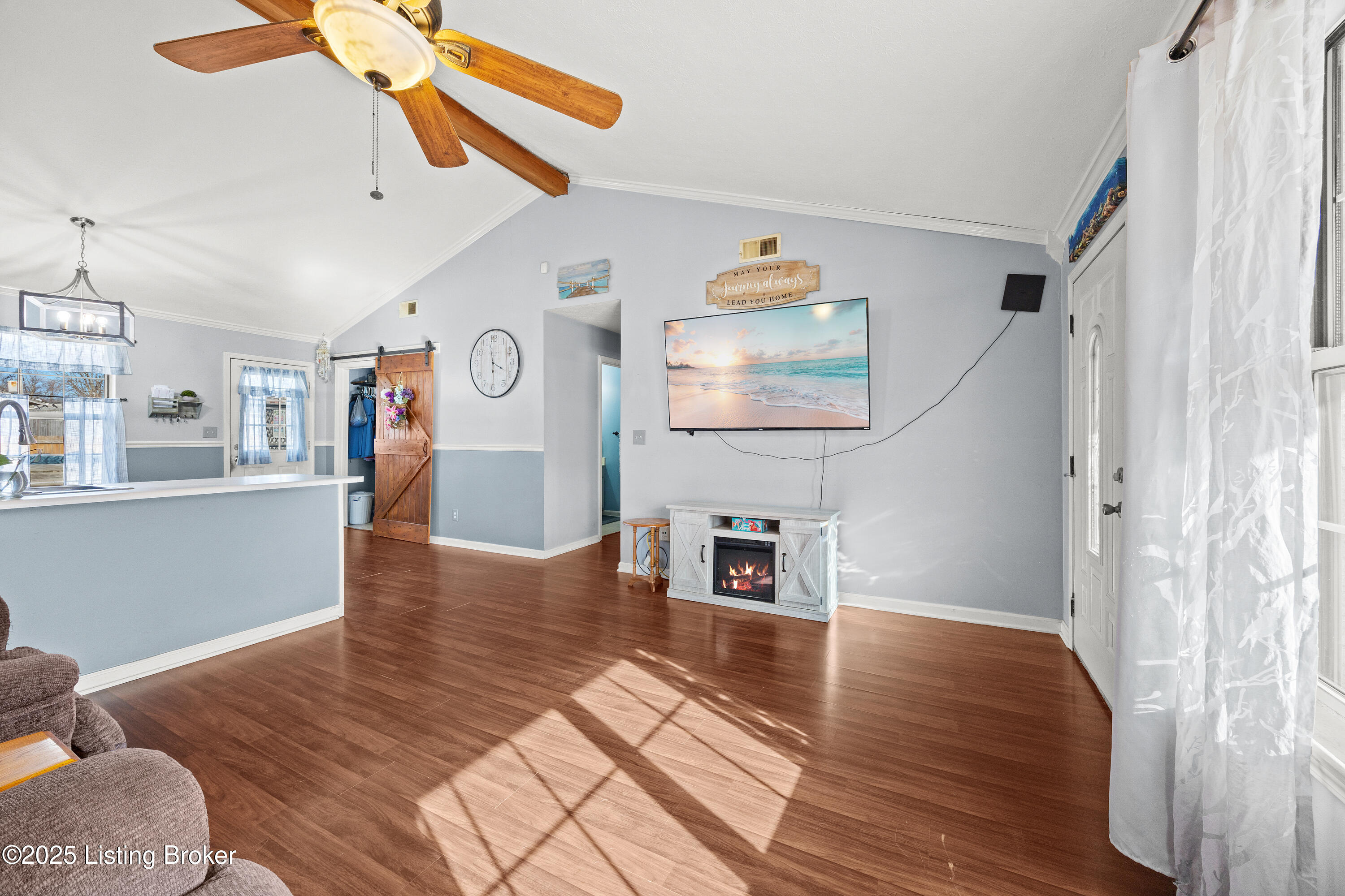 5511 Binbrook Dr