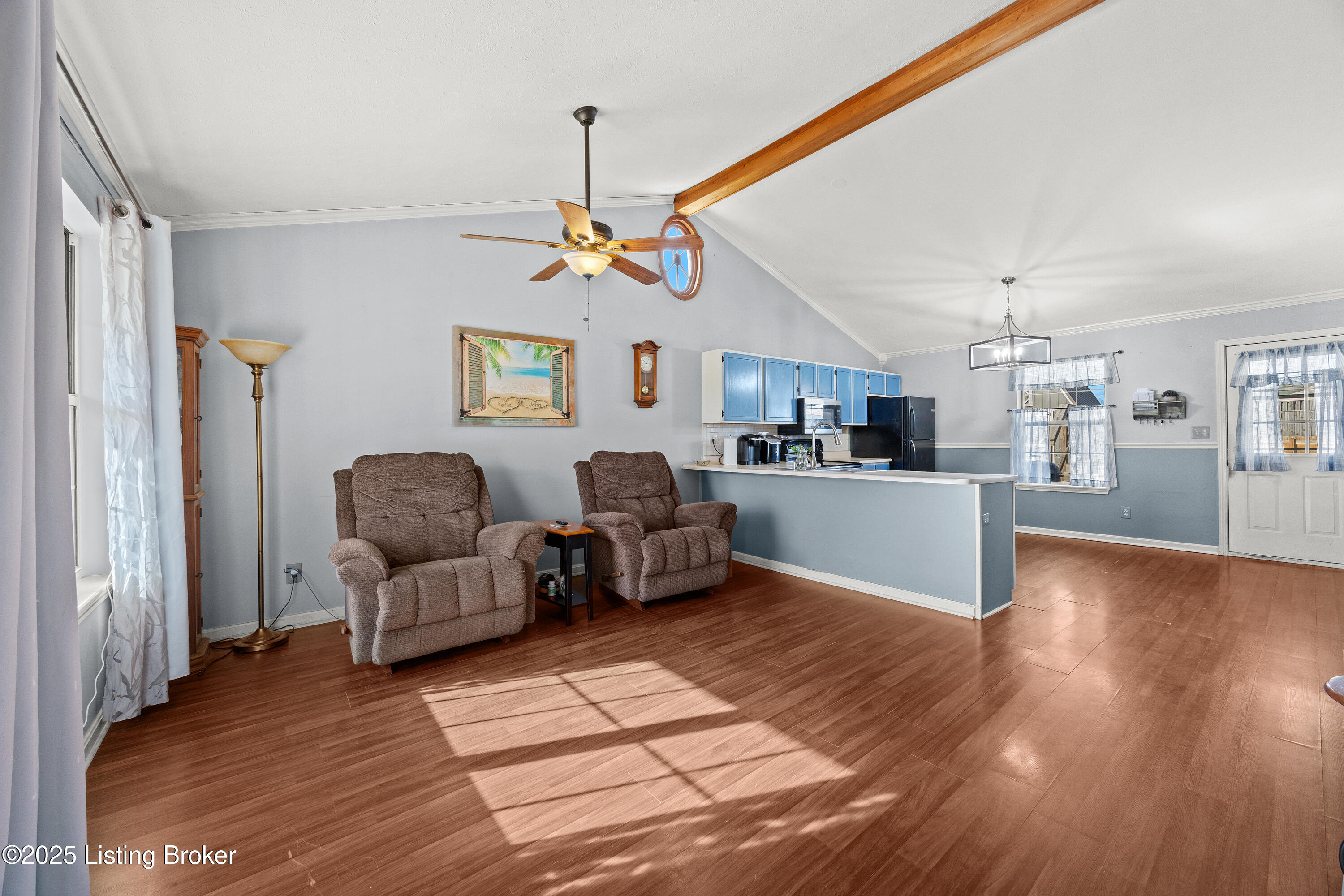 5511 Binbrook Dr