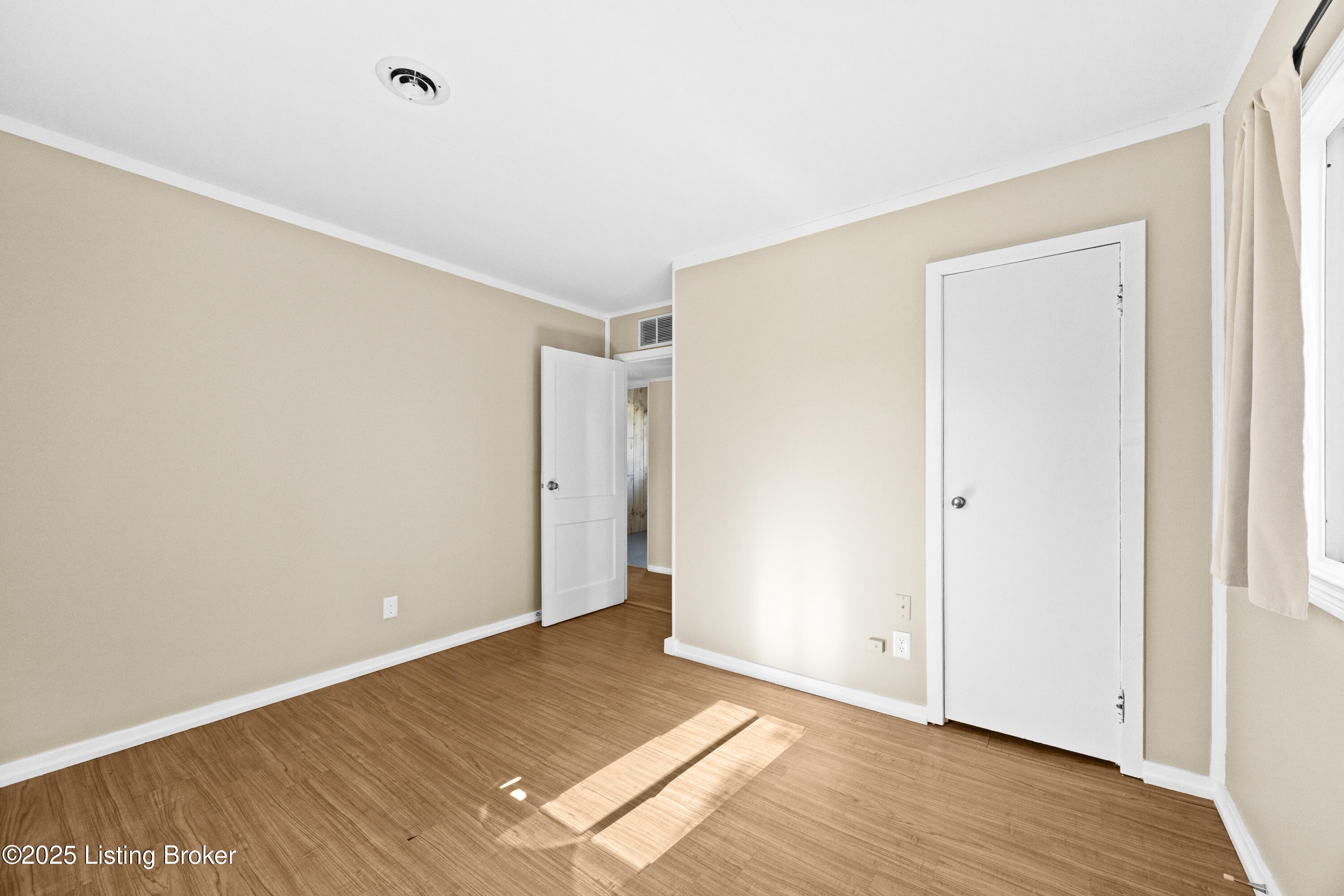 210 Bonnie Ln