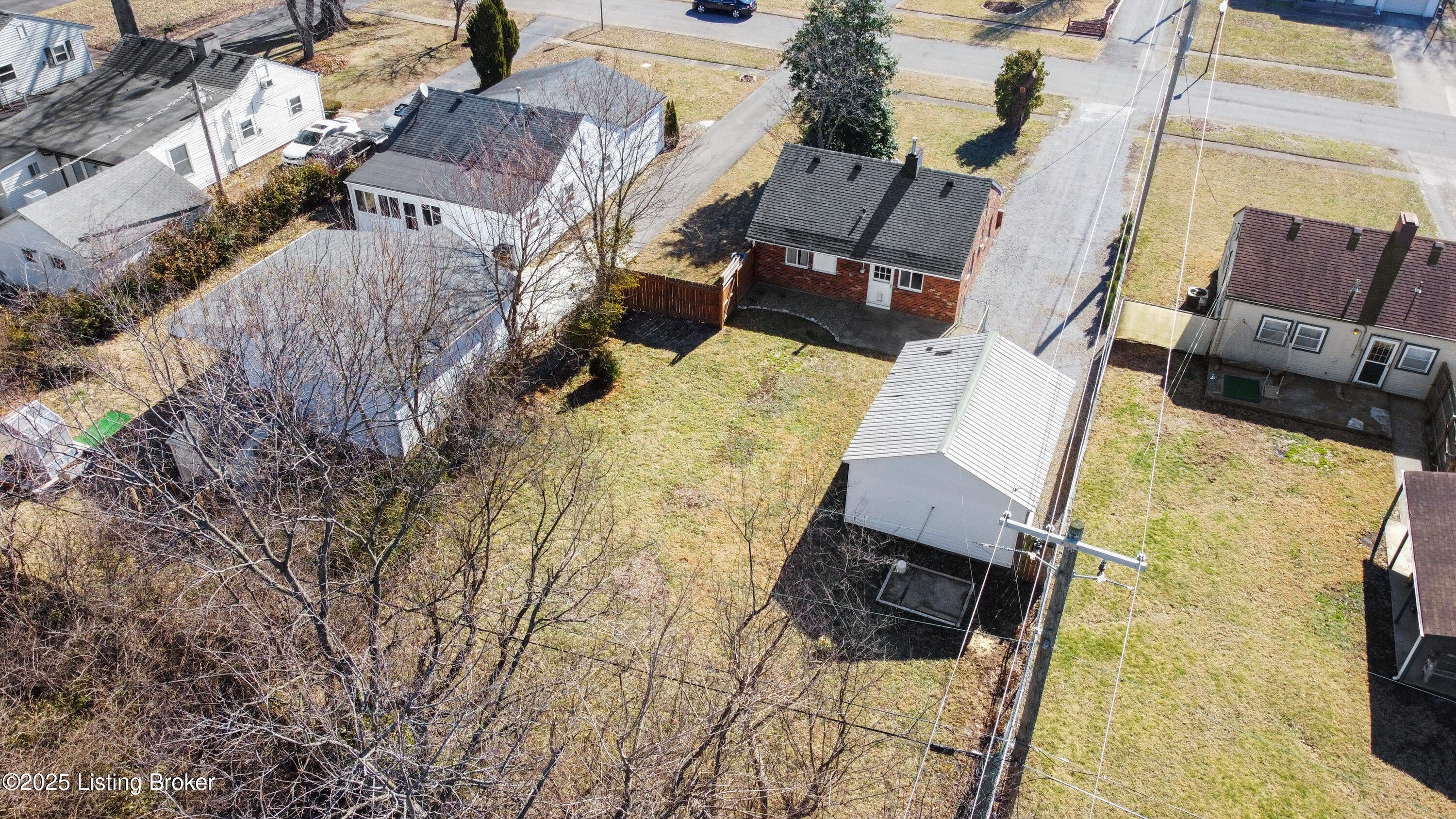210 Bonnie Ln