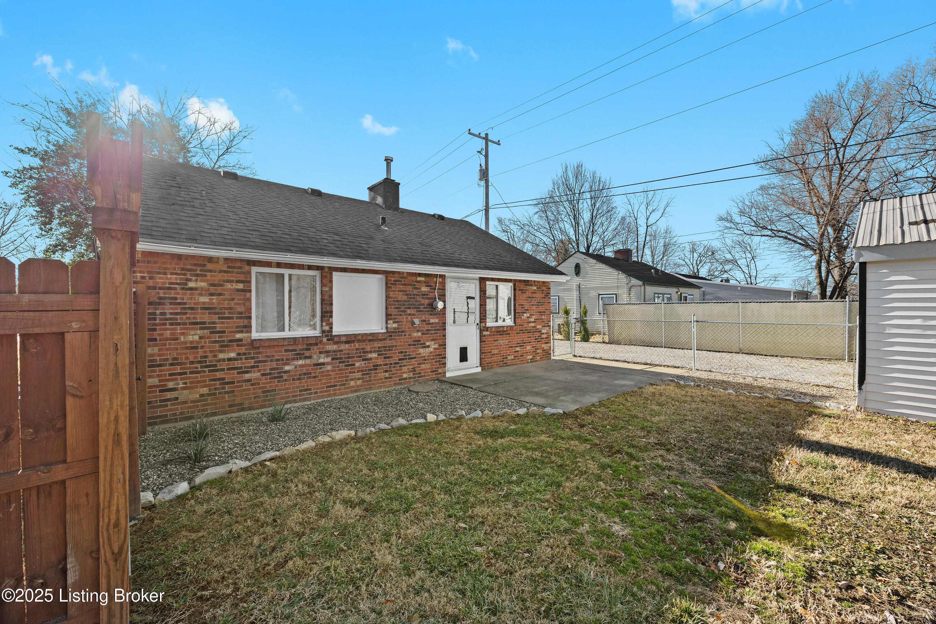 210 Bonnie Ln