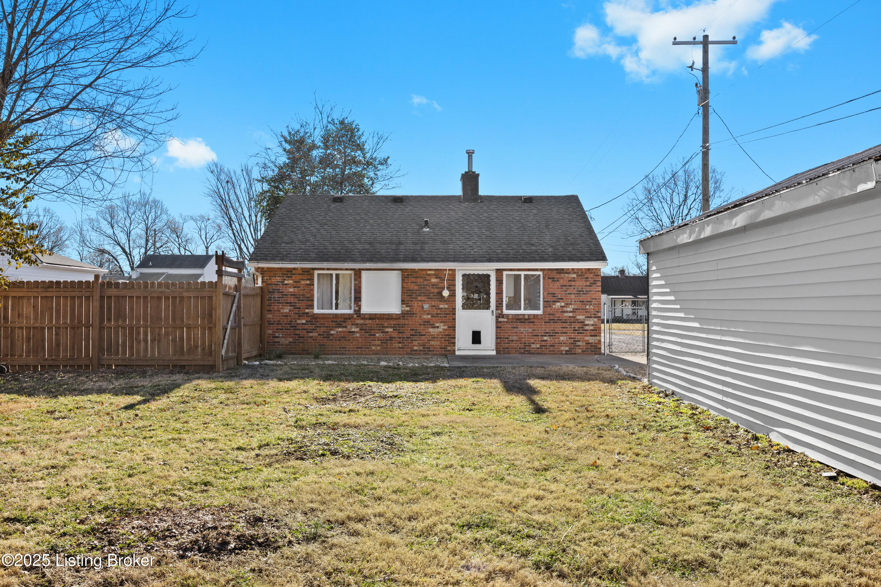 210 Bonnie Ln