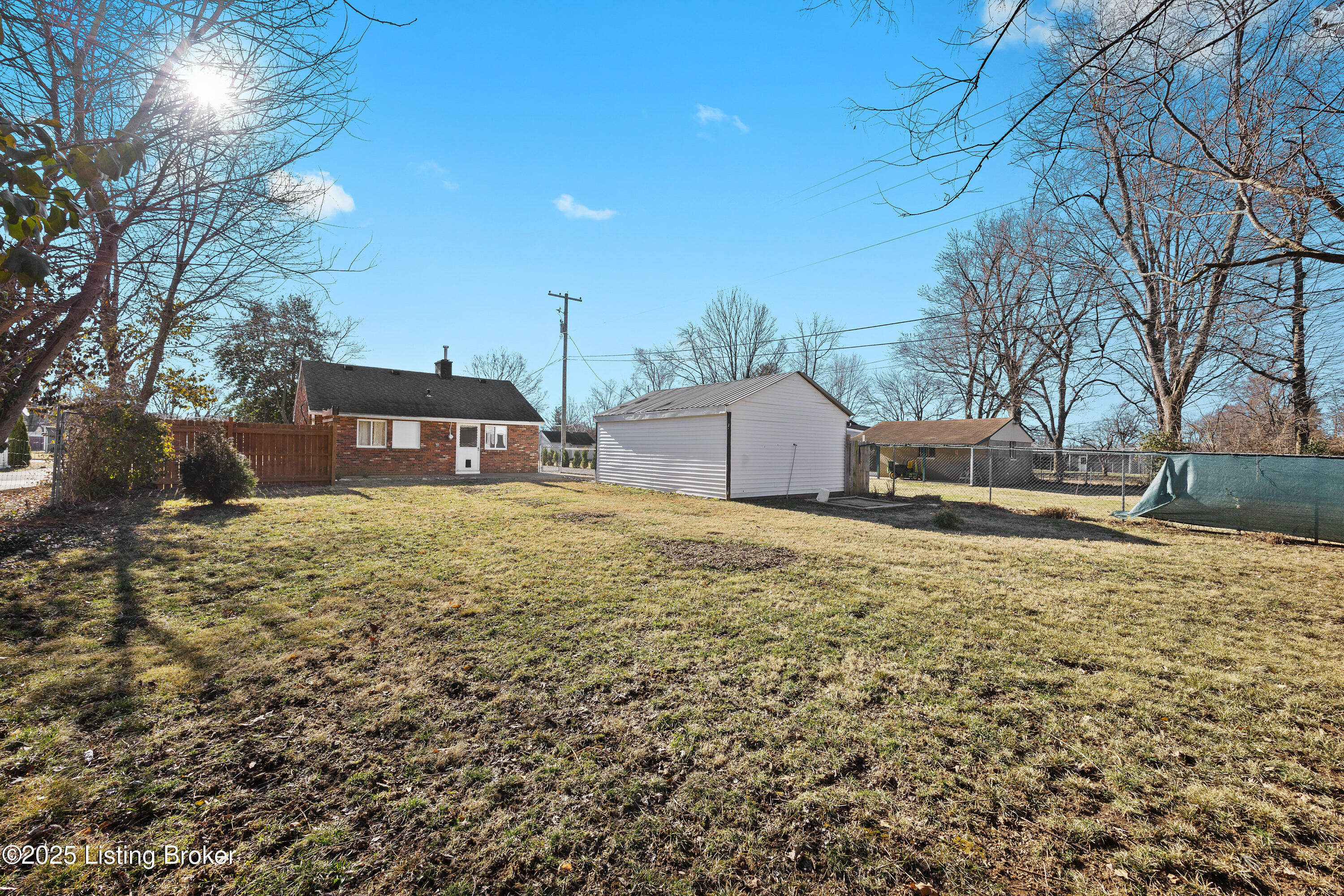 210 Bonnie Ln