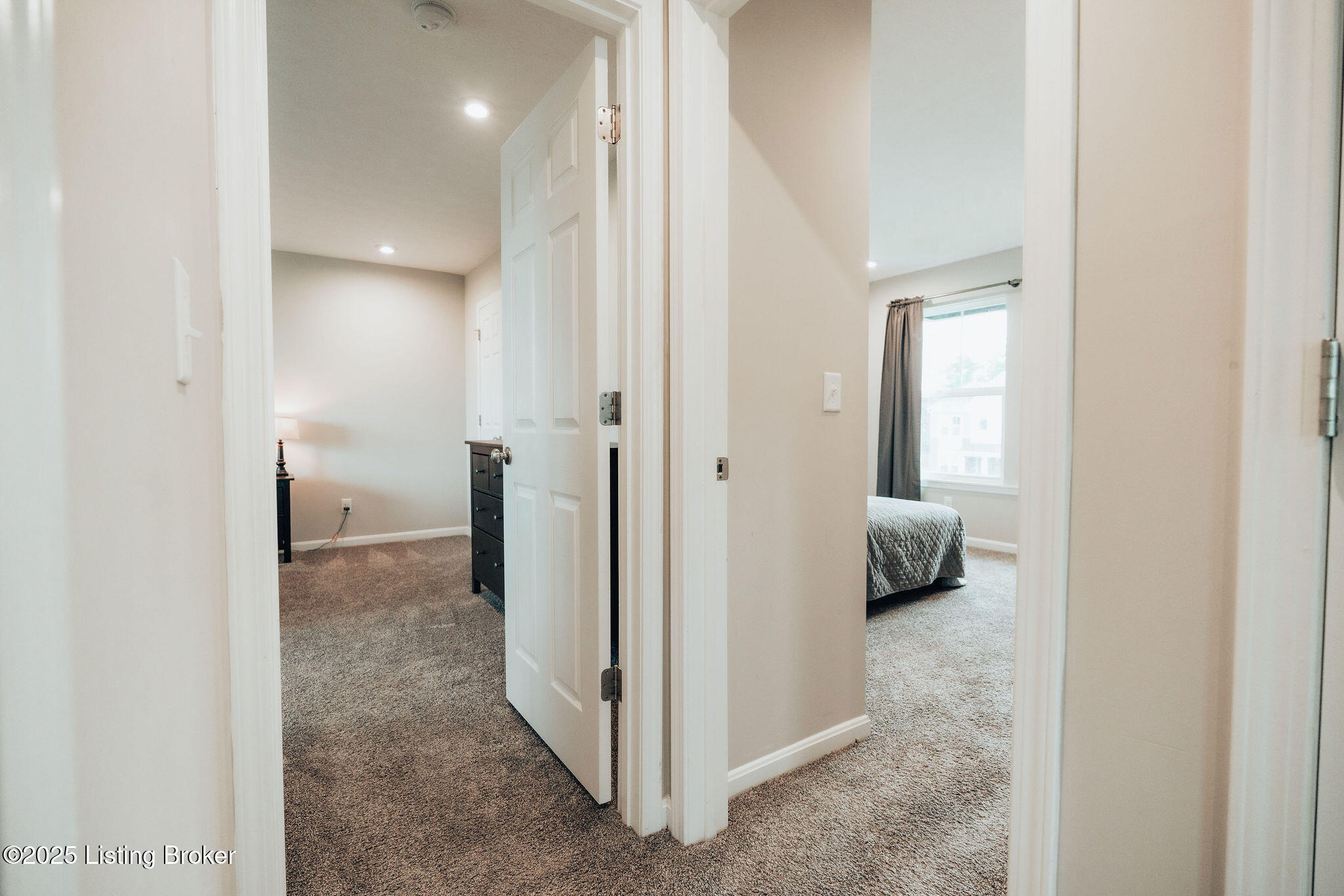 398 Birchwood Dr