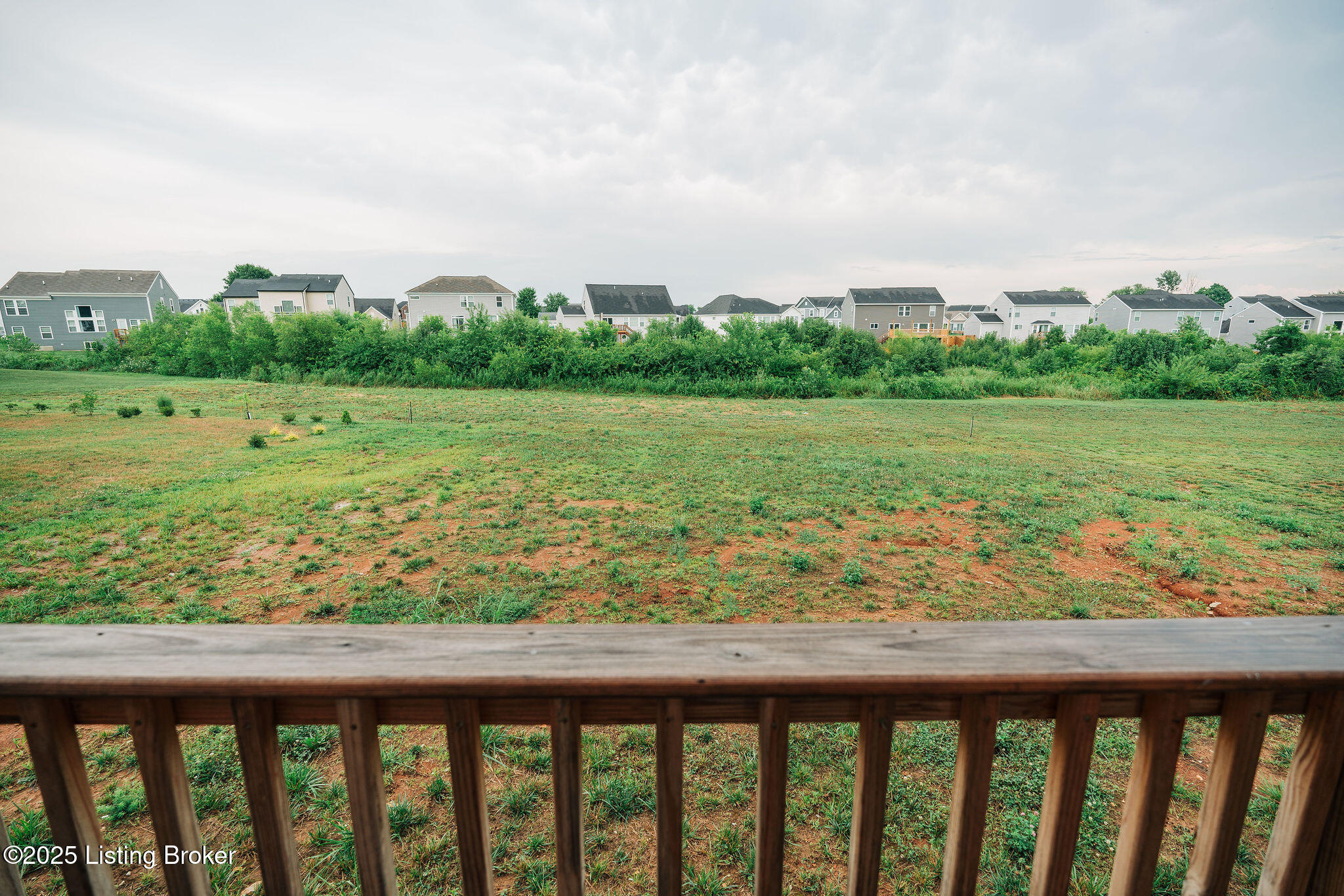 398 Birchwood Dr