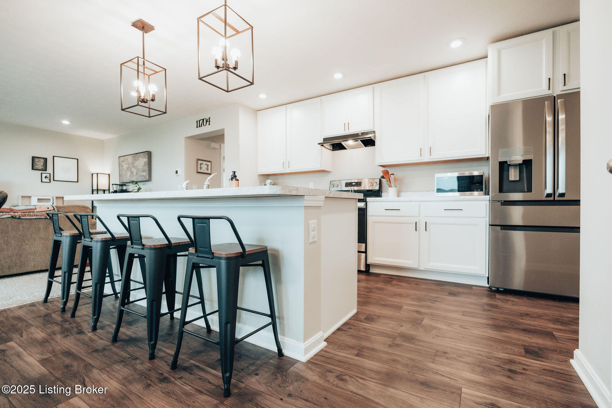 398 Birchwood Dr