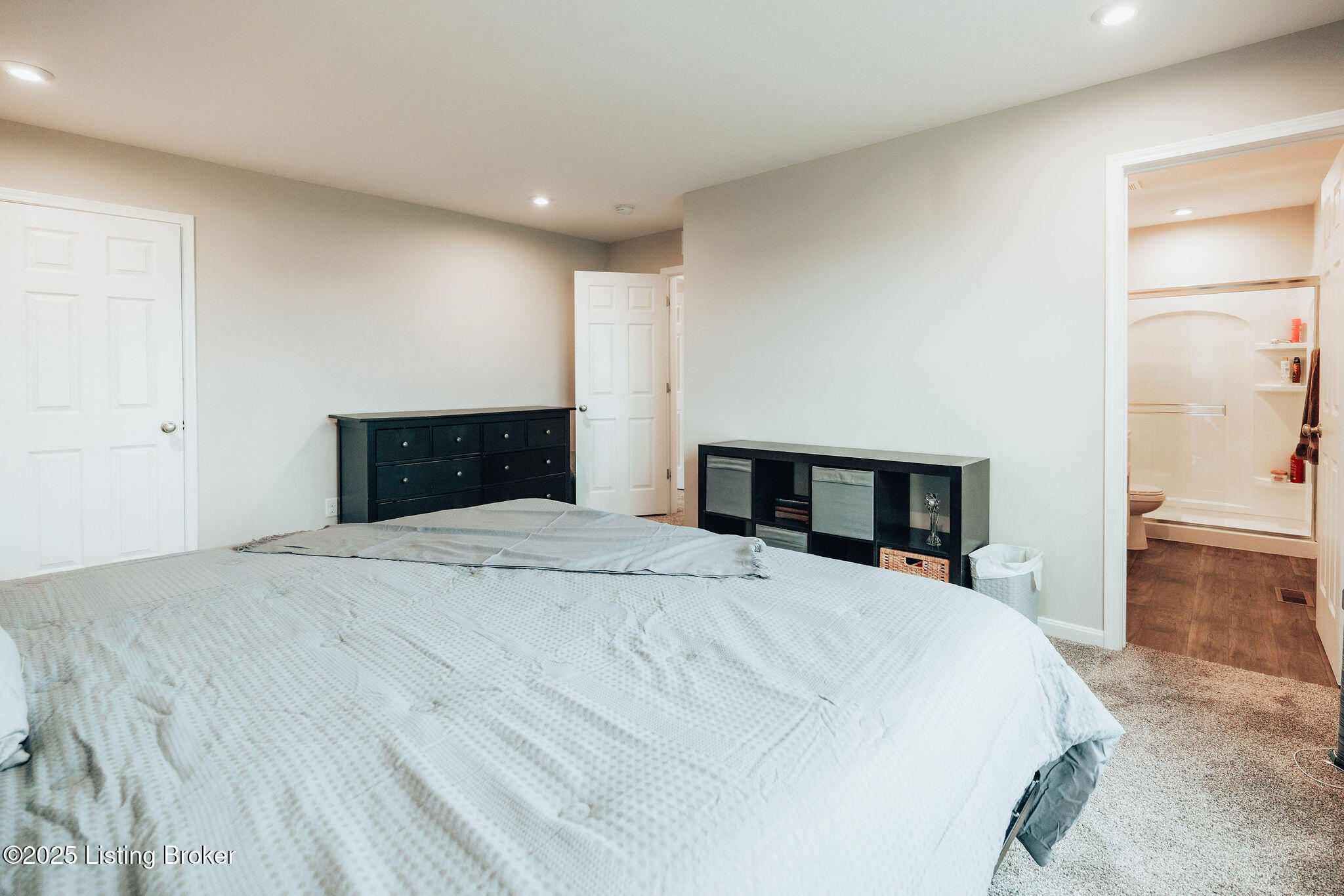 398 Birchwood Dr