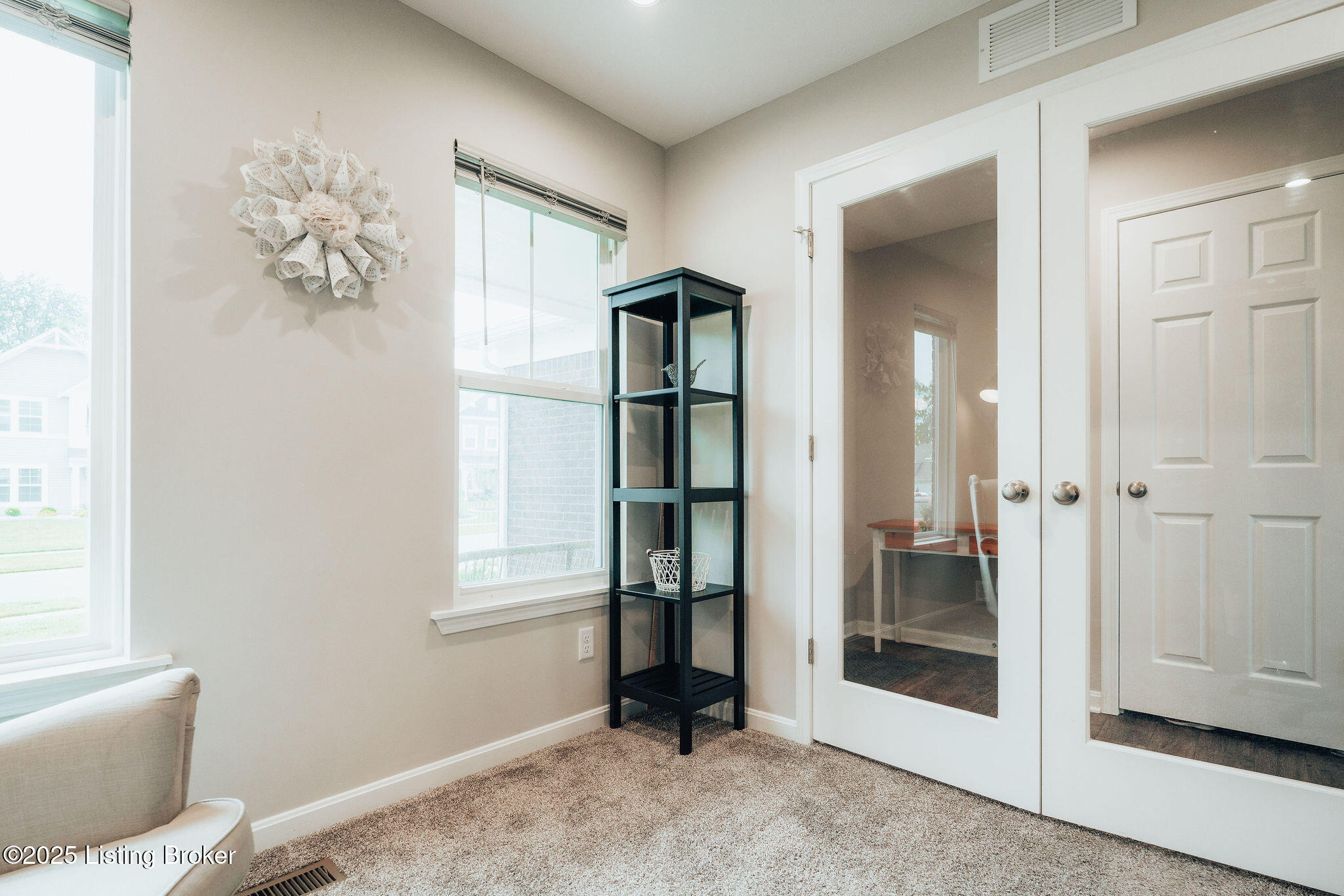 398 Birchwood Dr
