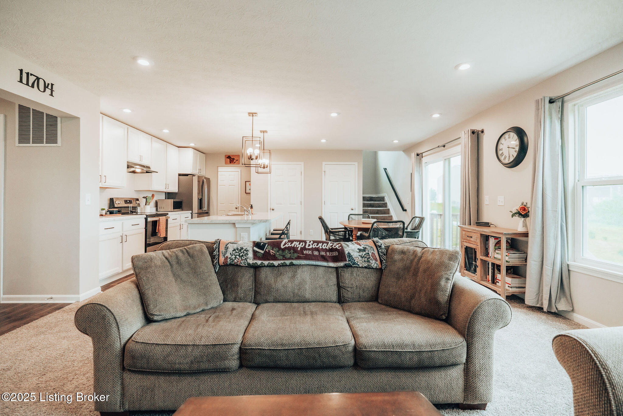 398 Birchwood Dr