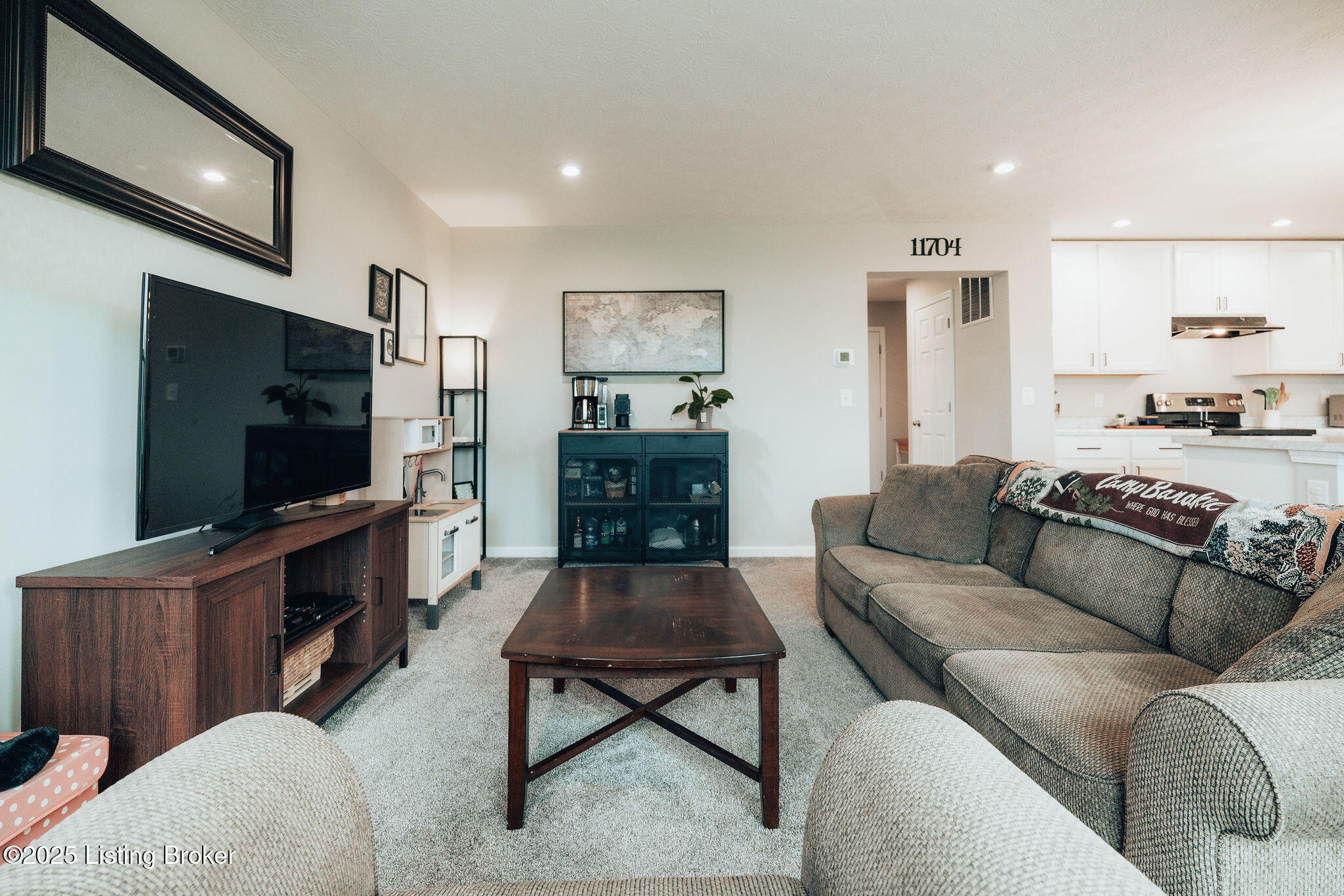 398 Birchwood Dr