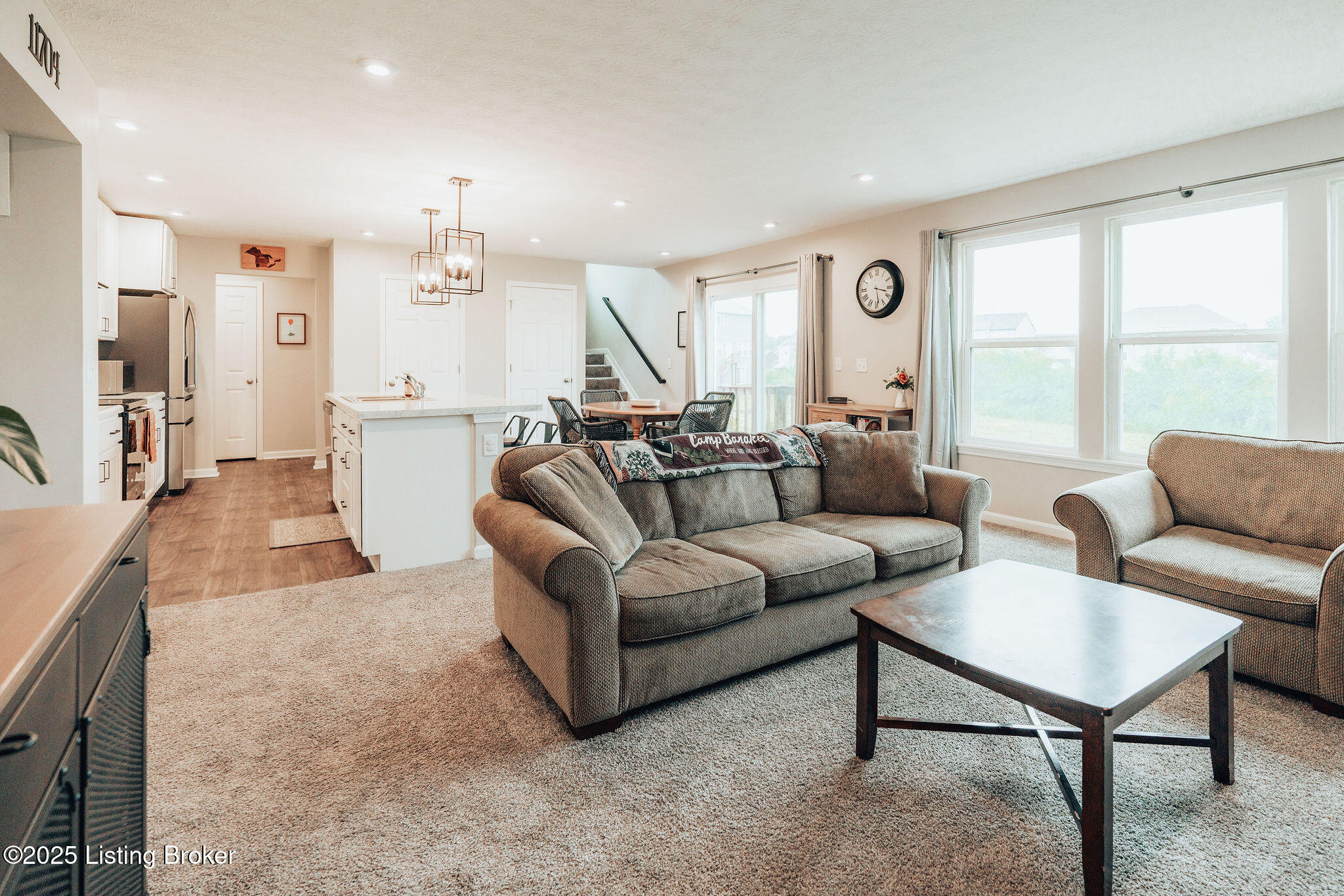 398 Birchwood Dr