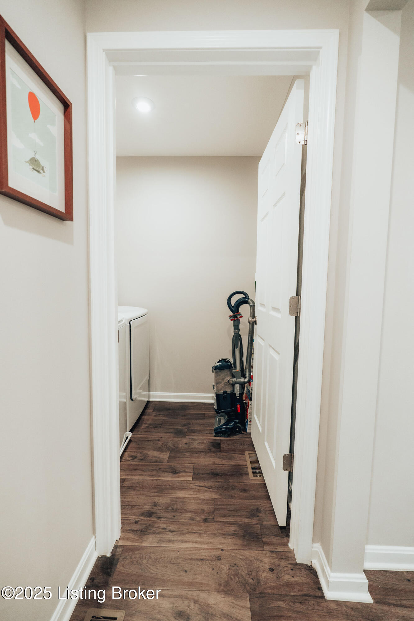 398 Birchwood Dr