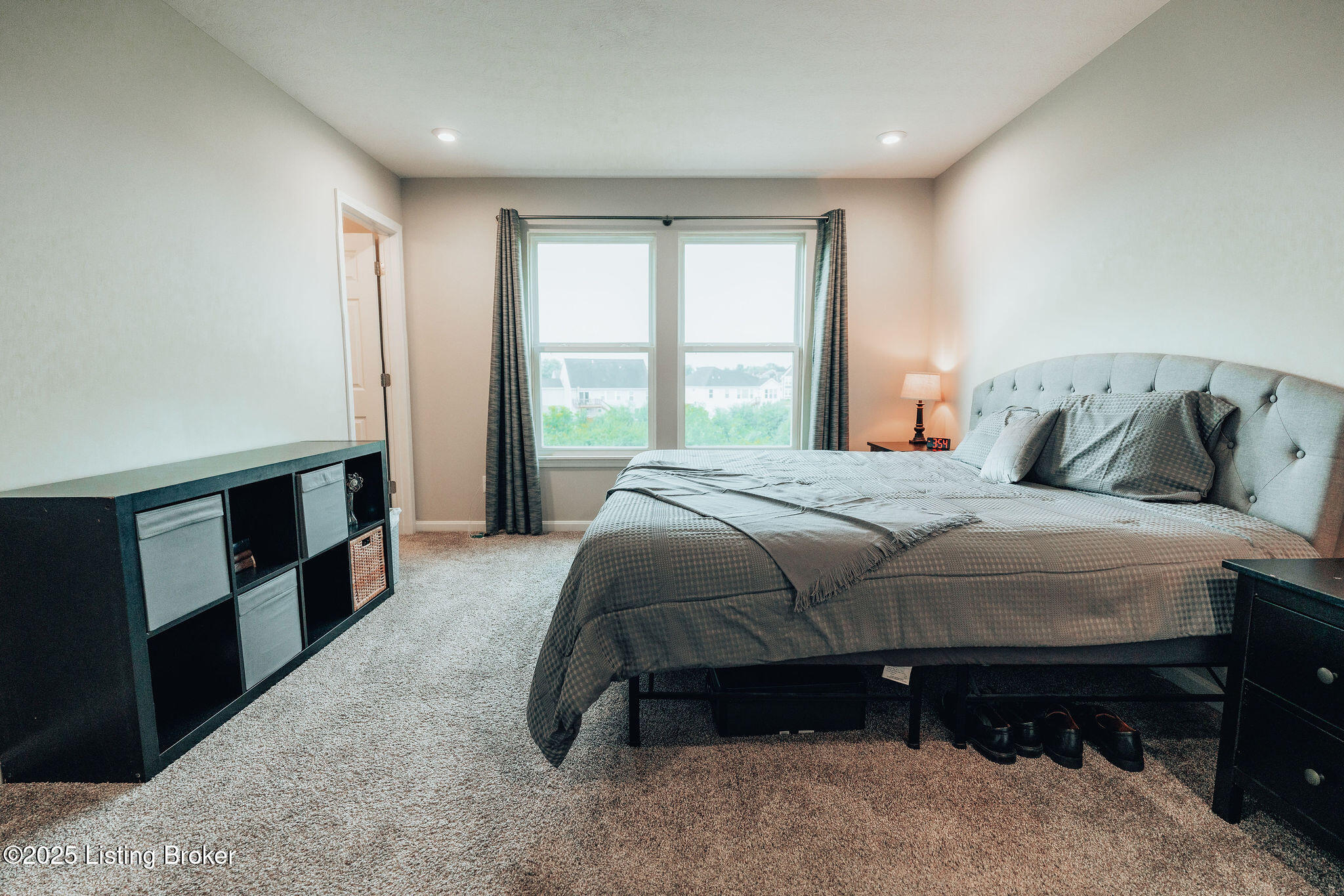 398 Birchwood Dr