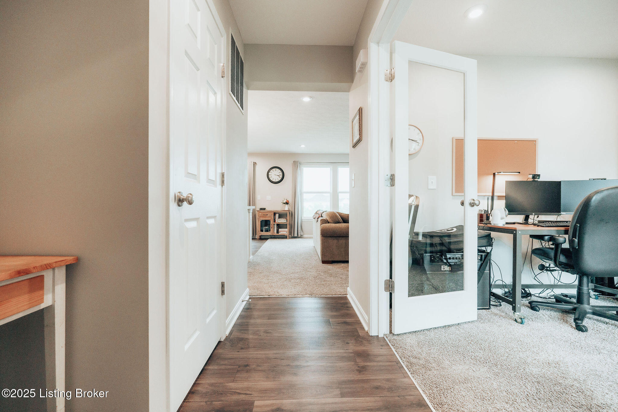 398 Birchwood Dr