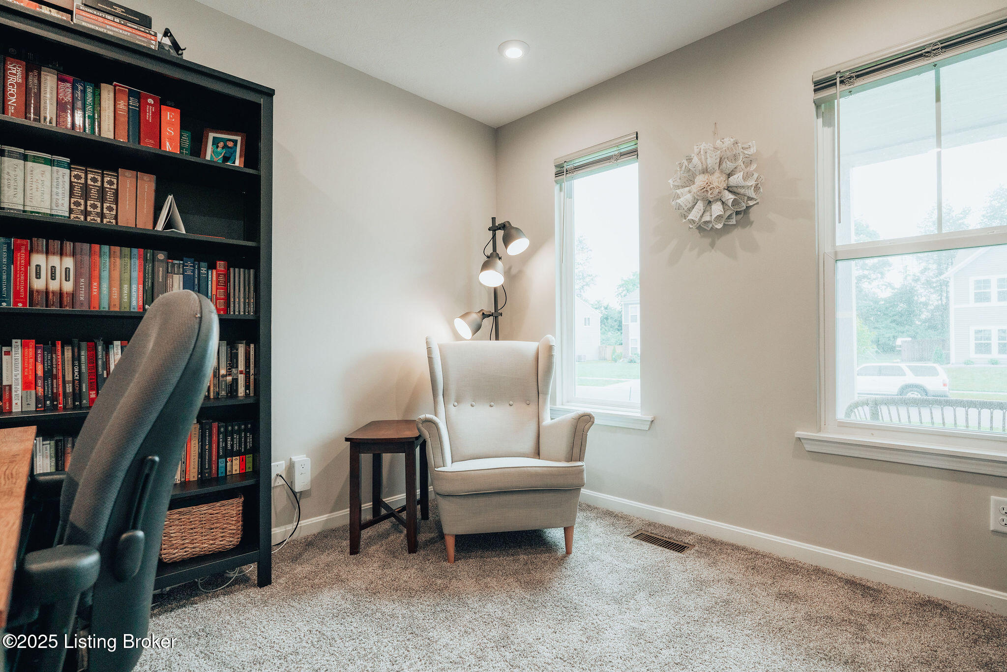 398 Birchwood Dr