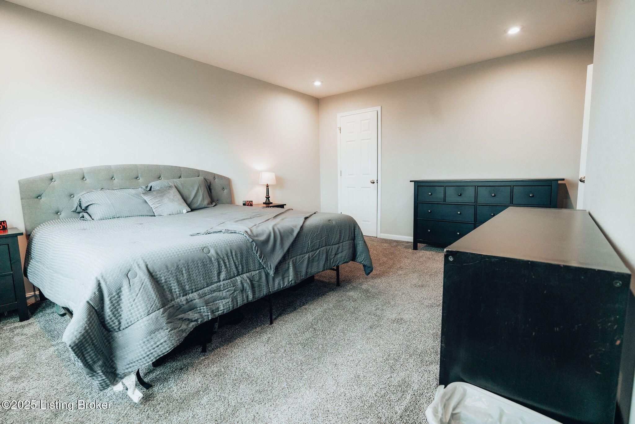 398 Birchwood Dr