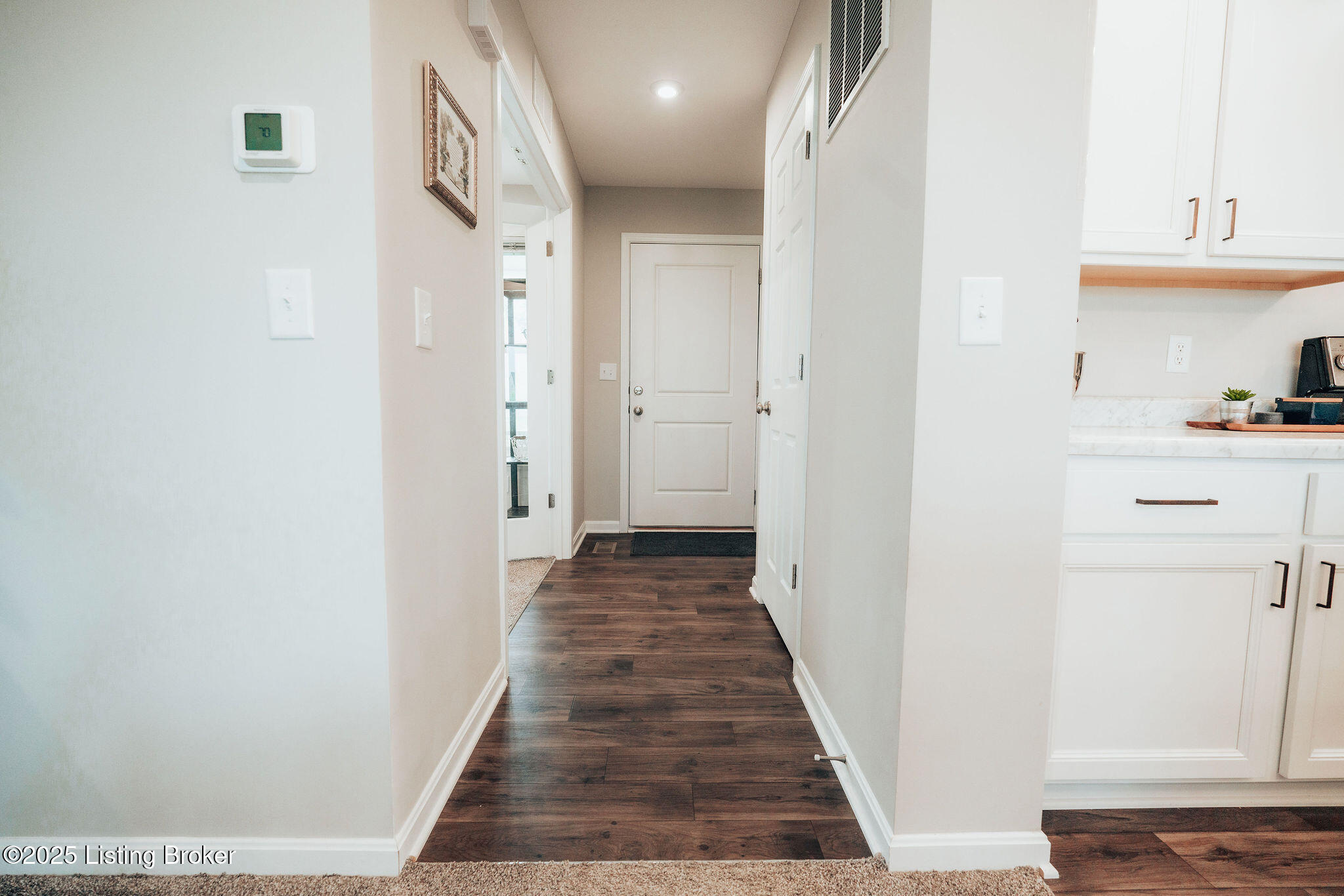 398 Birchwood Dr