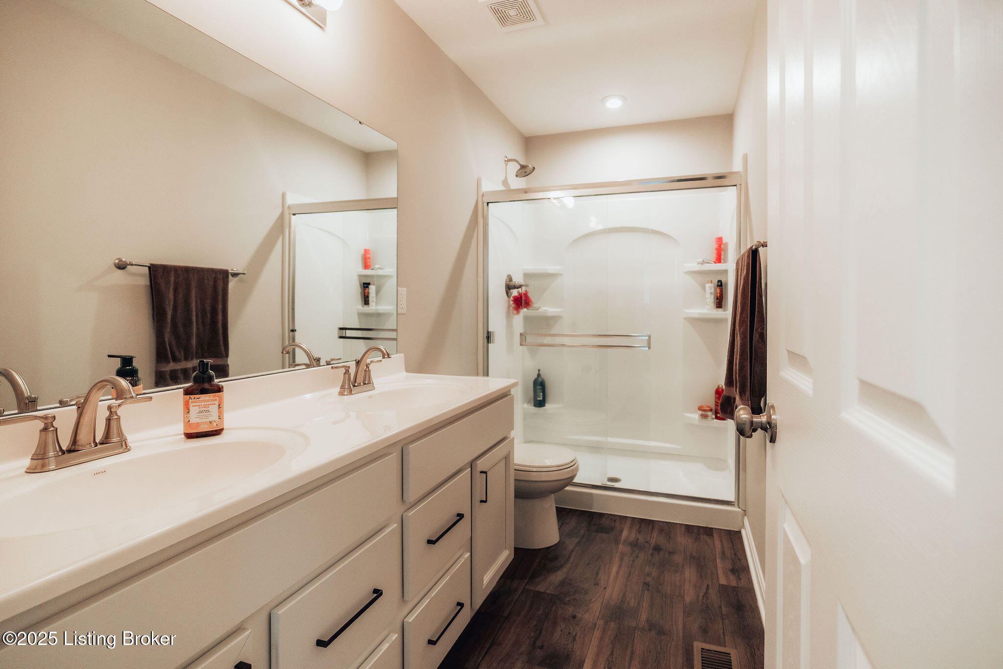 398 Birchwood Dr