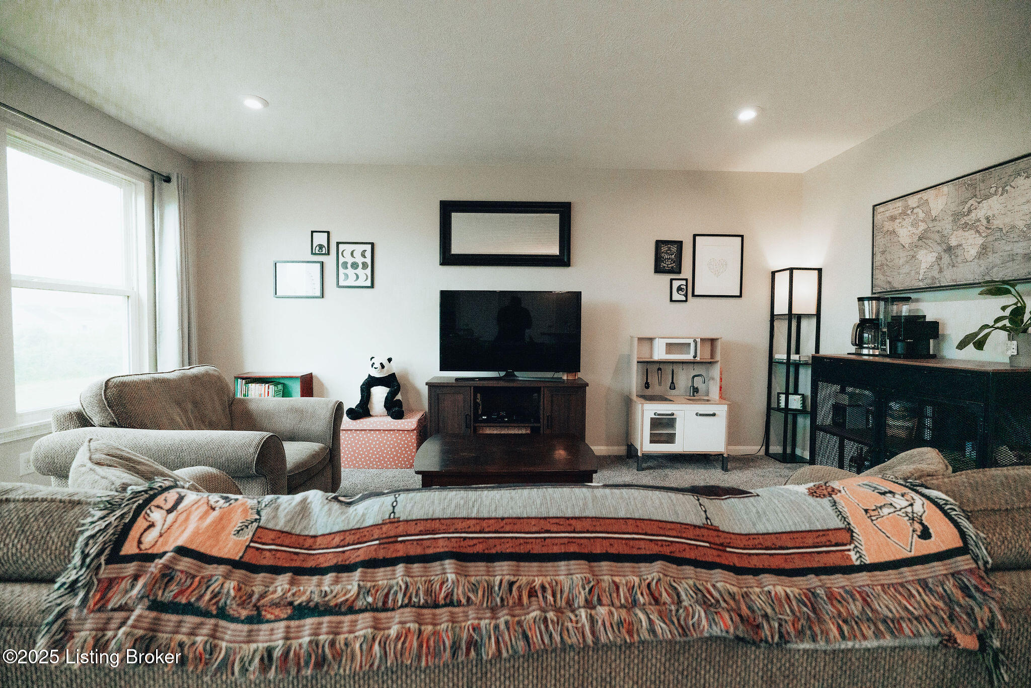 398 Birchwood Dr