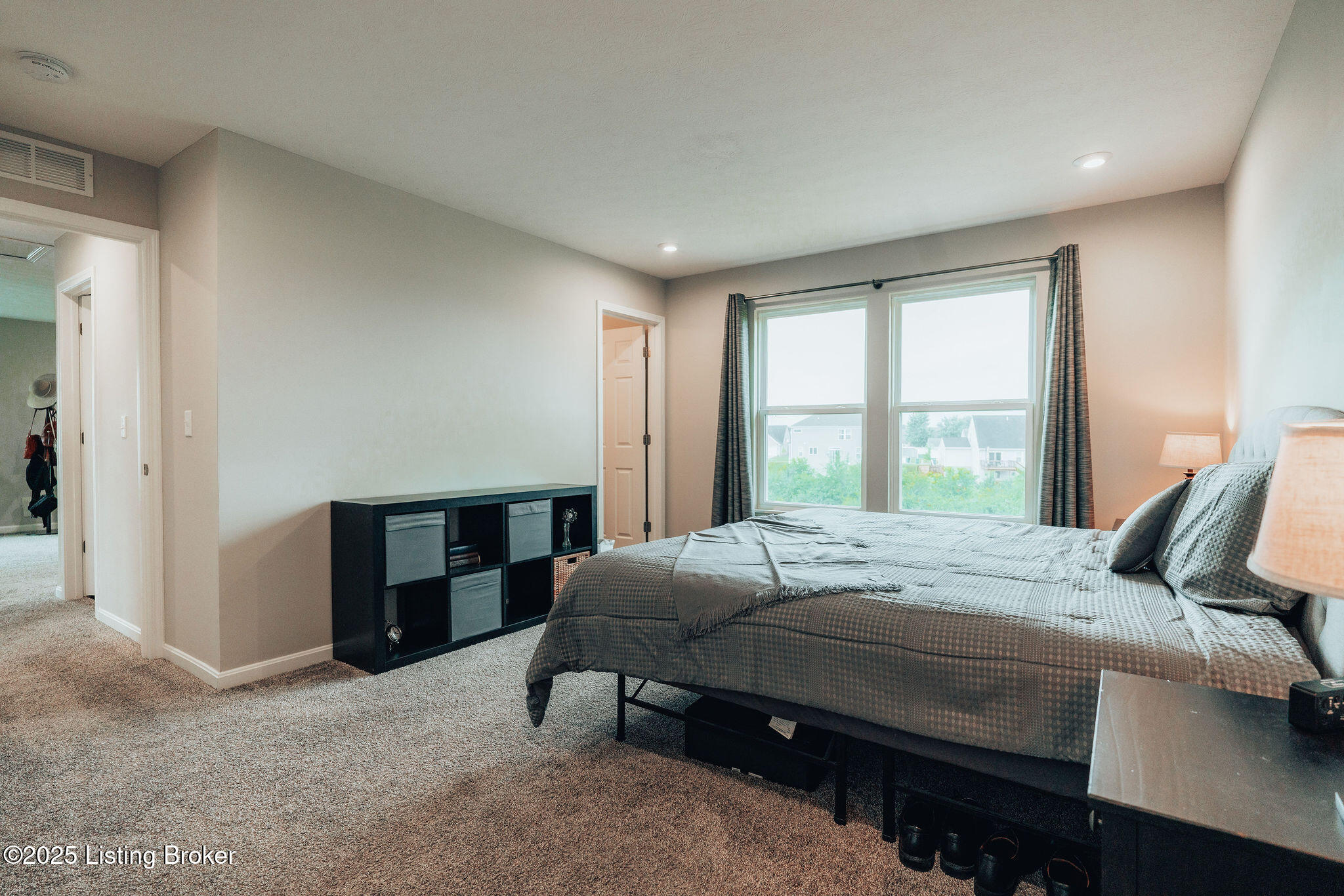 398 Birchwood Dr