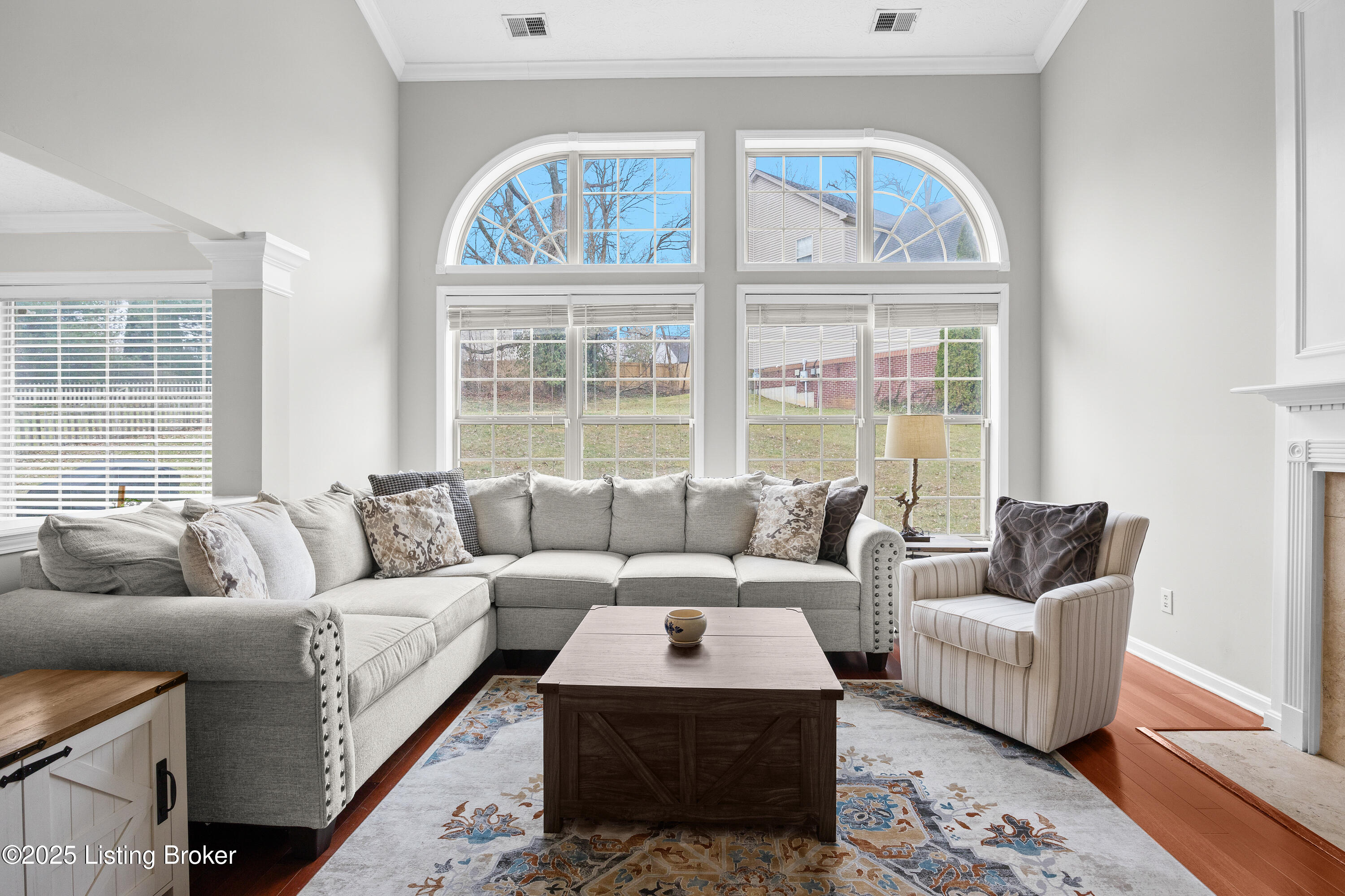 10729 Copper Ridge Dr