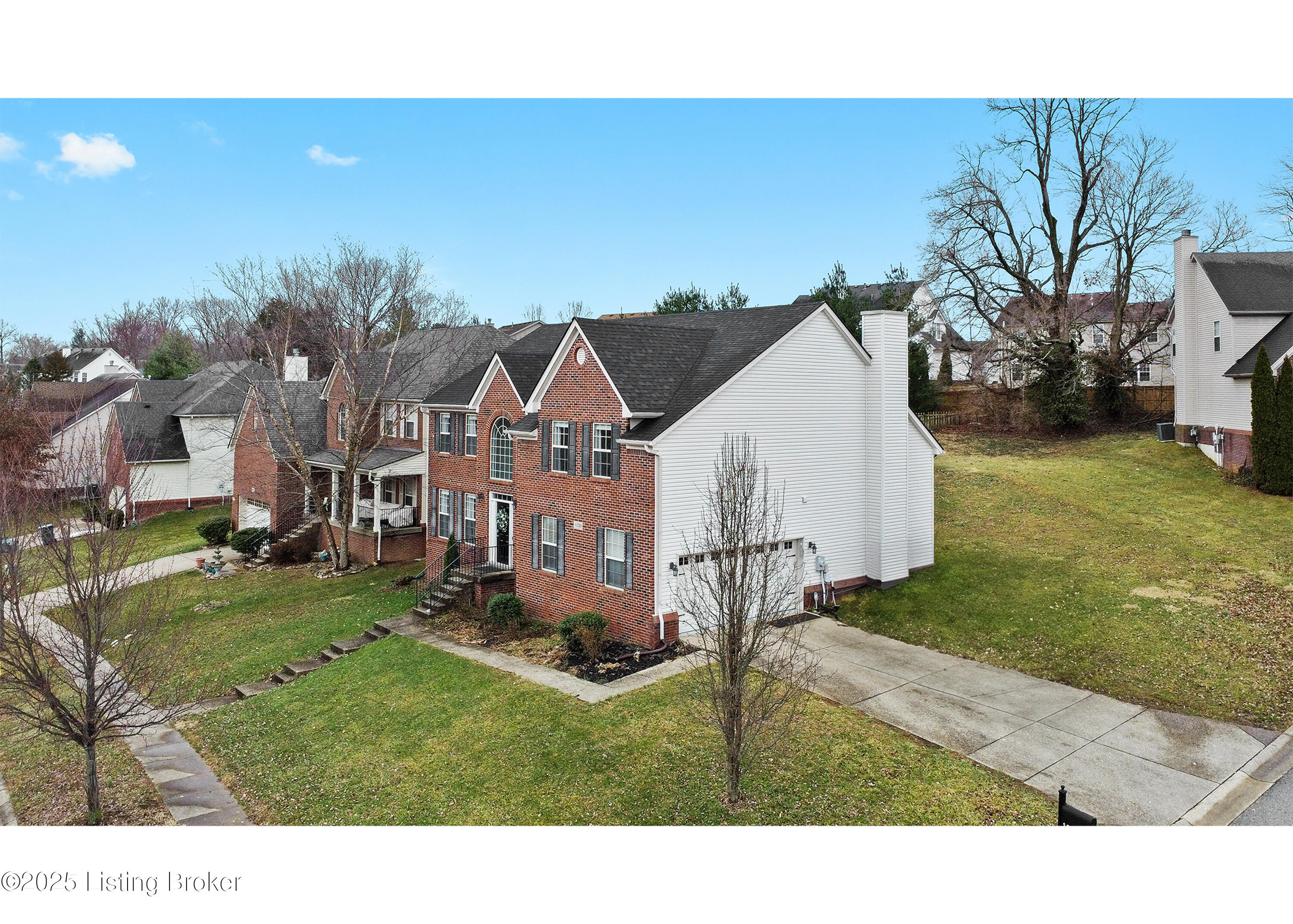 10729 Copper Ridge Dr