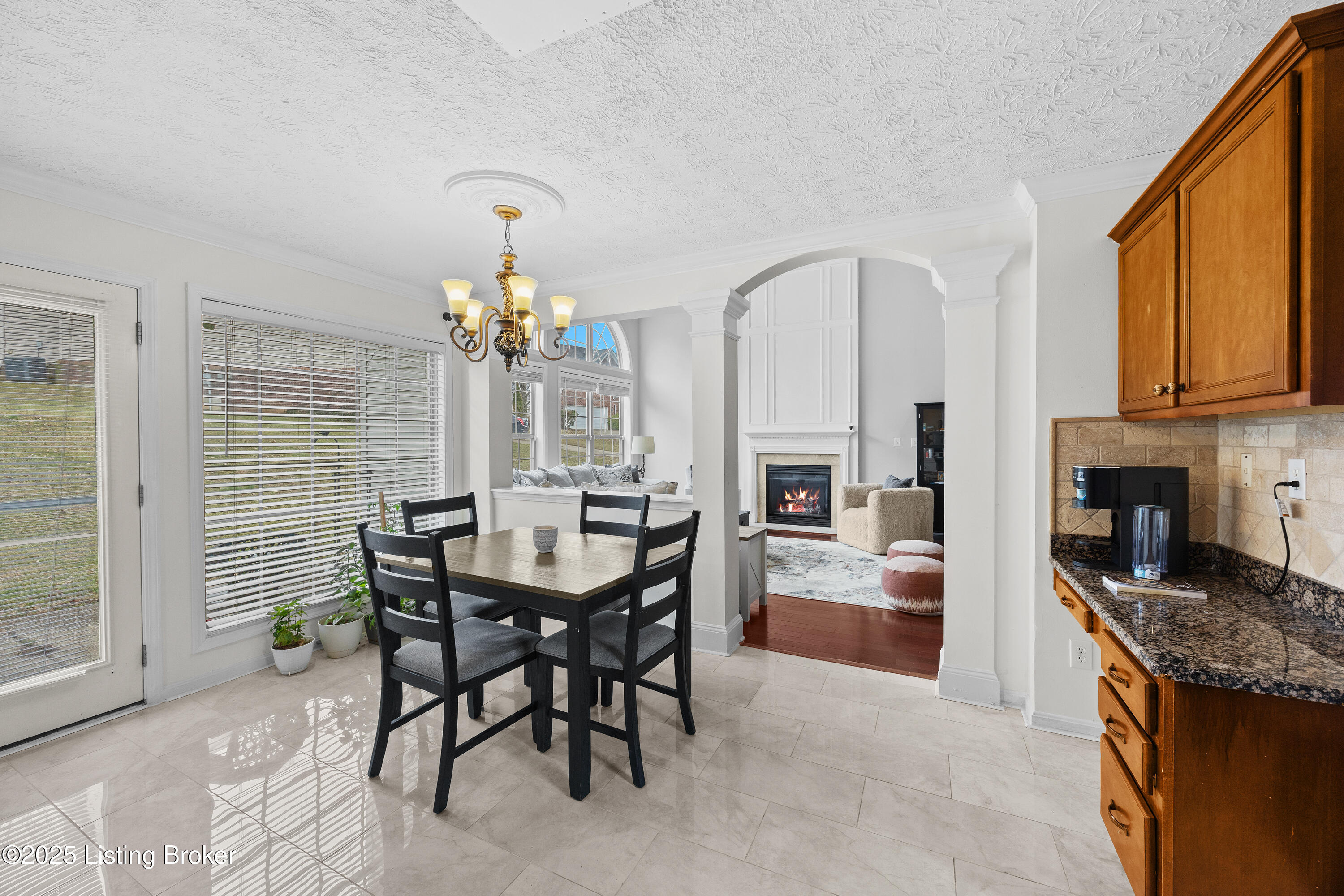 10729 Copper Ridge Dr