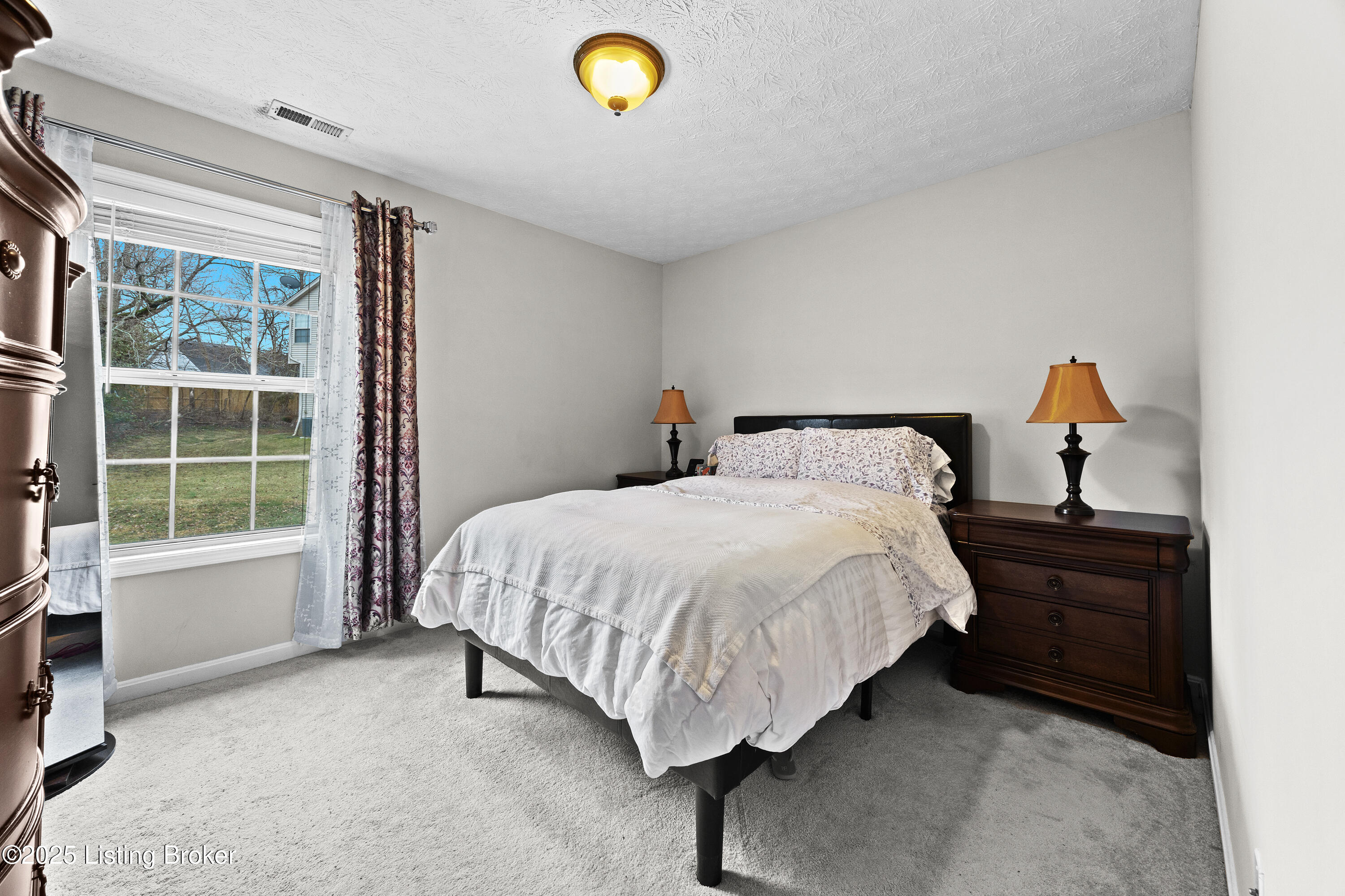 10729 Copper Ridge Dr