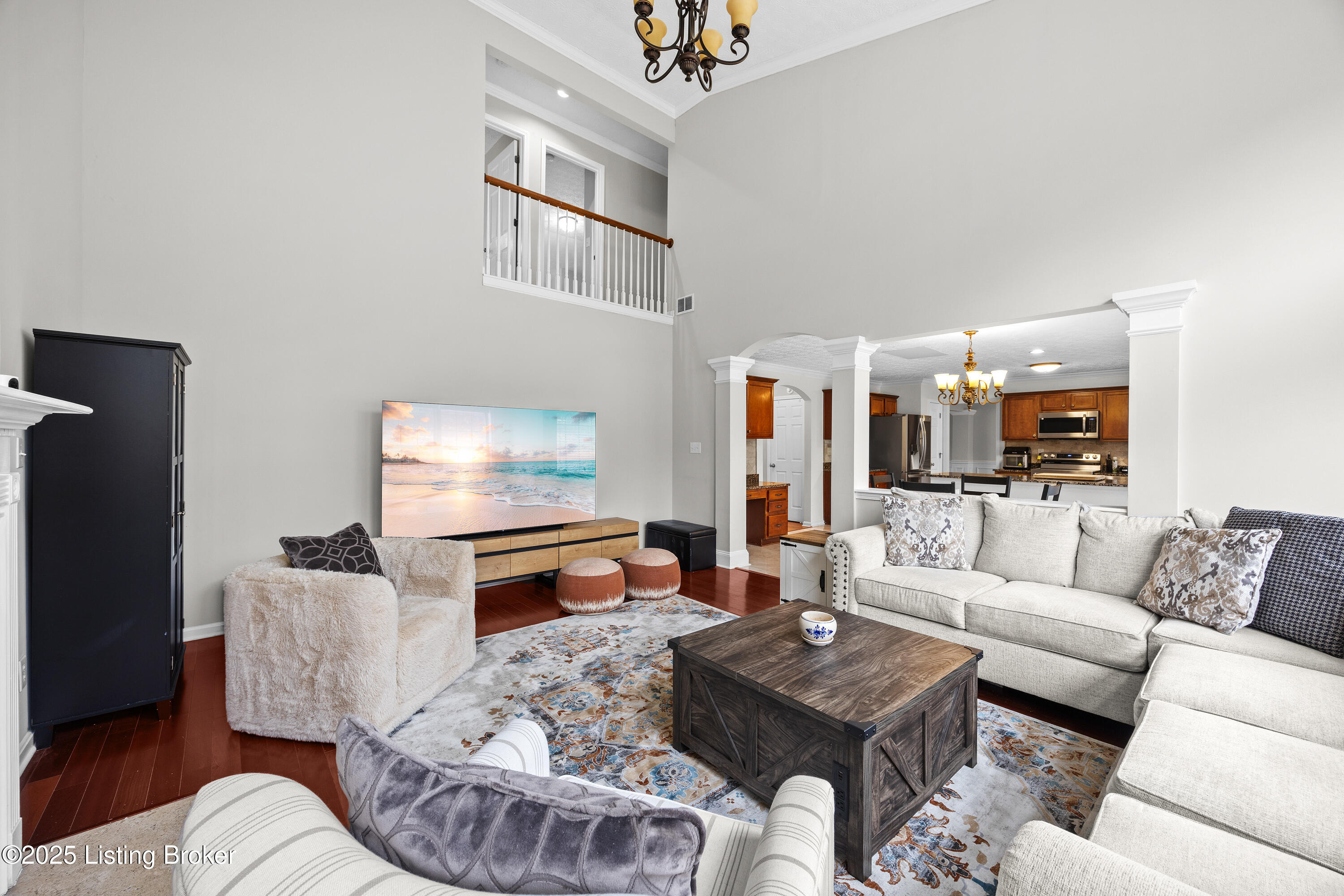 10729 Copper Ridge Dr
