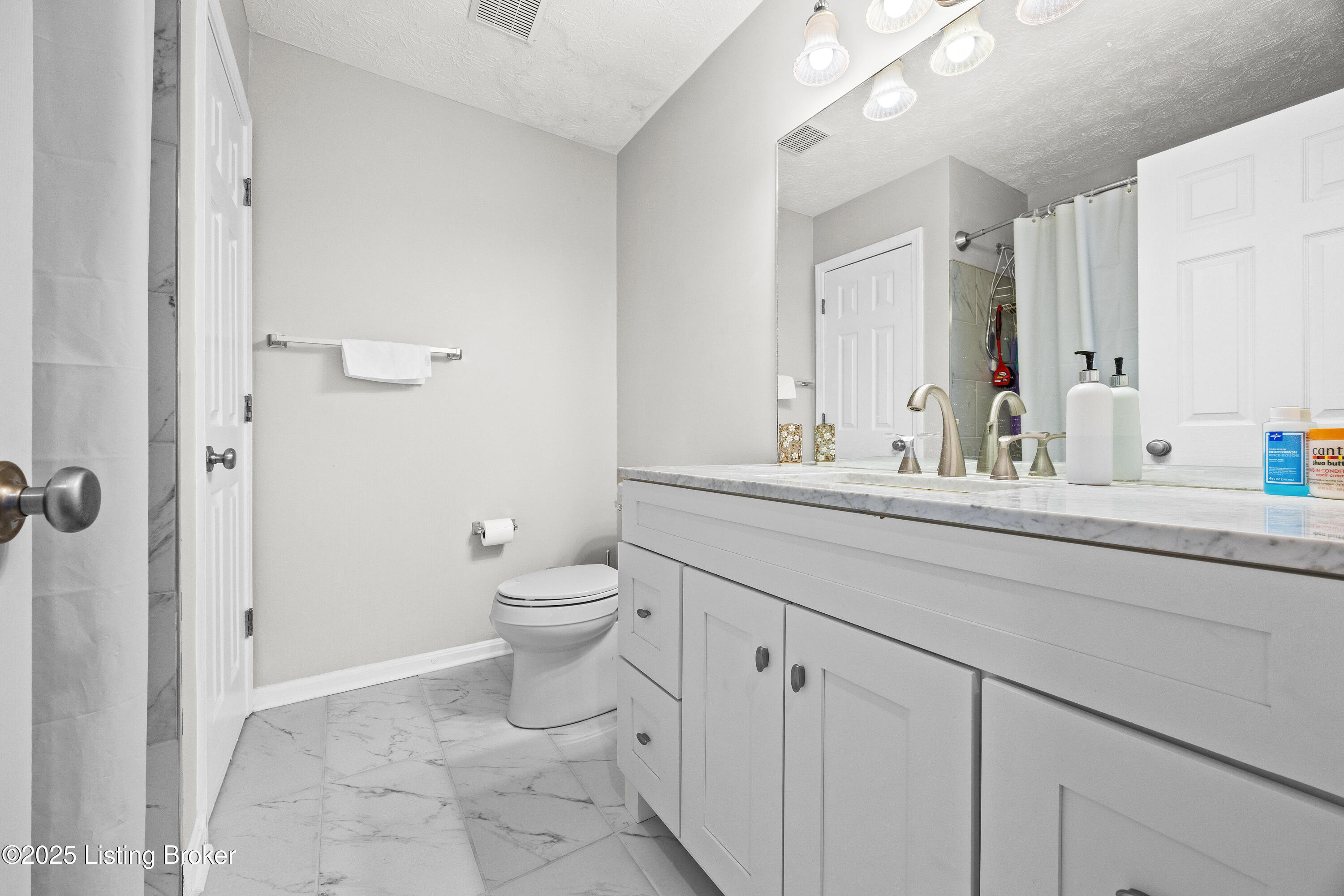 10729 Copper Ridge Dr