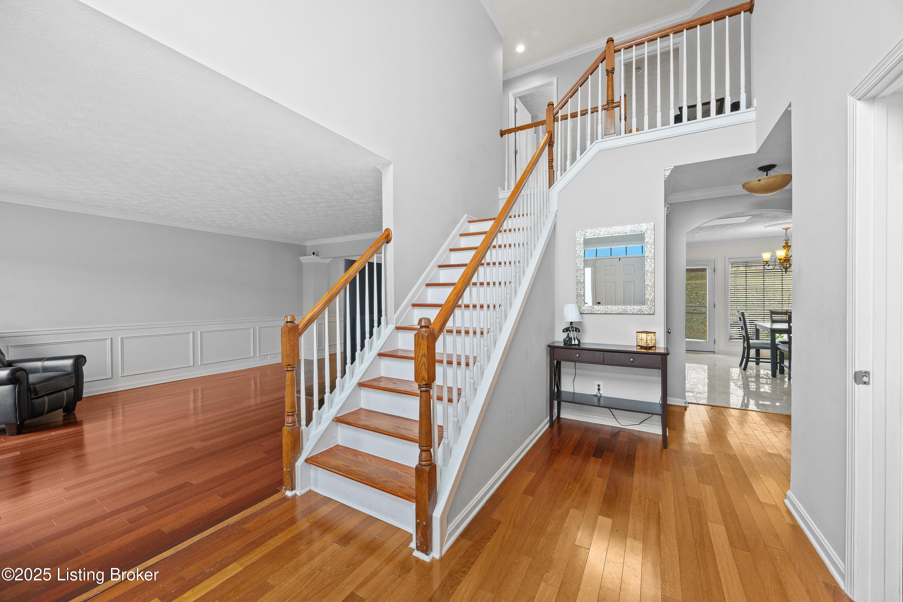 10729 Copper Ridge Dr