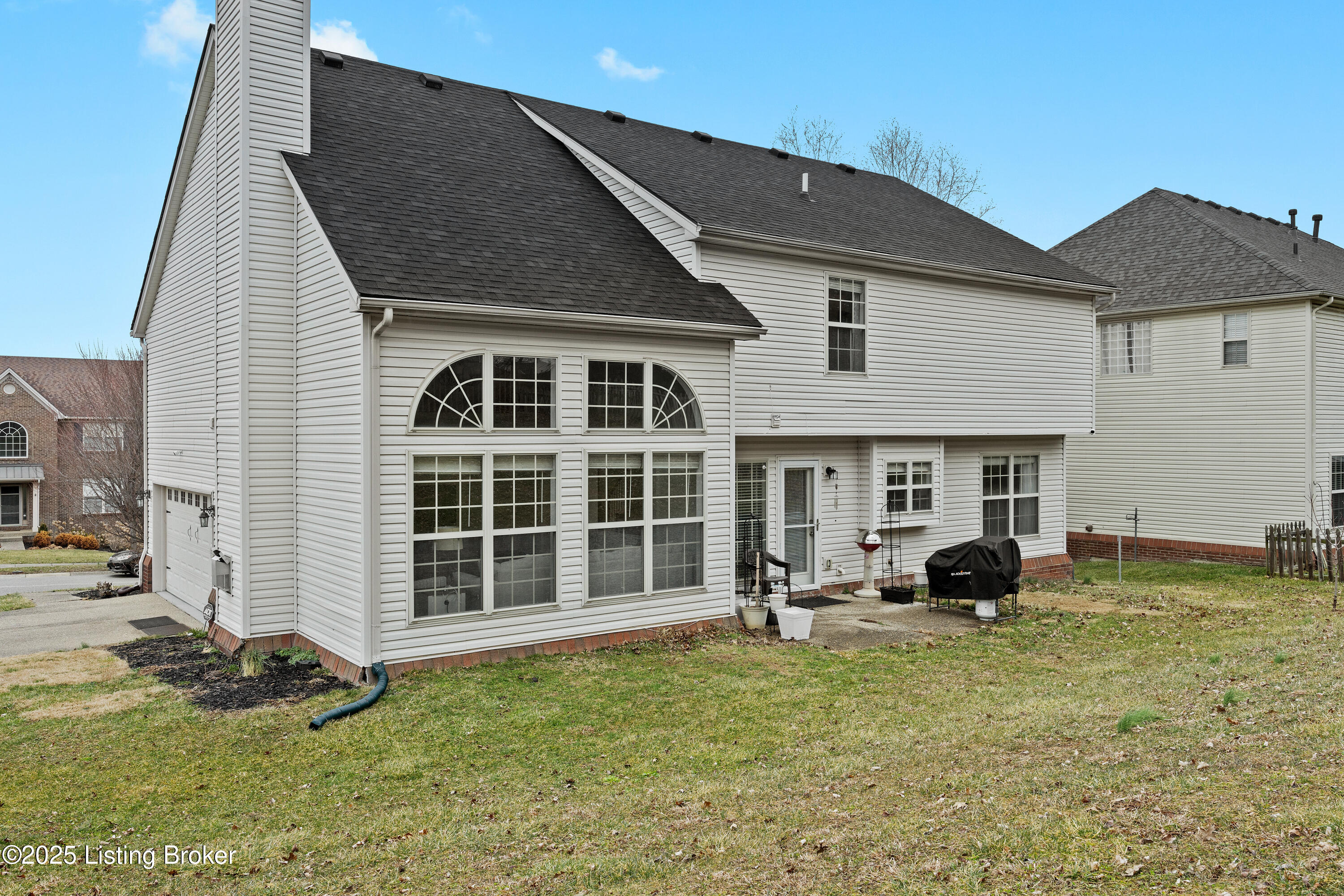 10729 Copper Ridge Dr