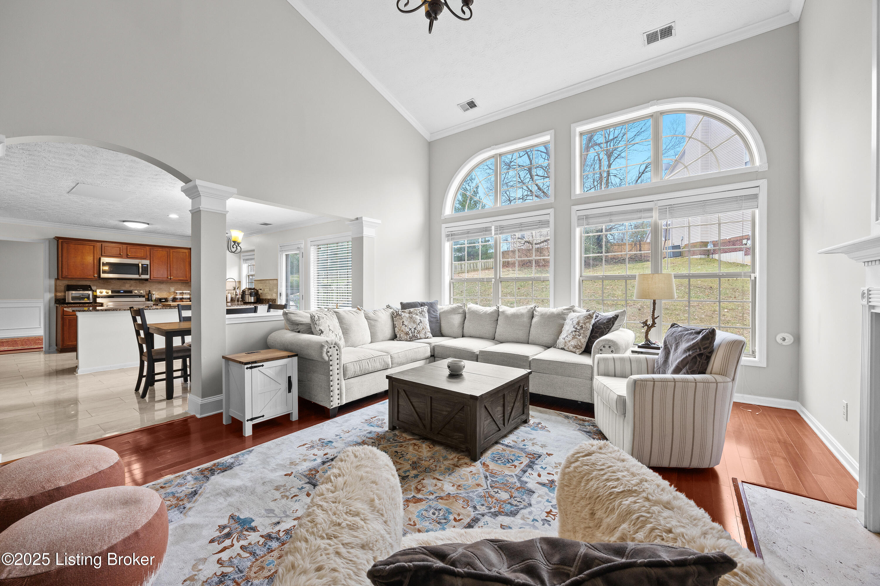 10729 Copper Ridge Dr