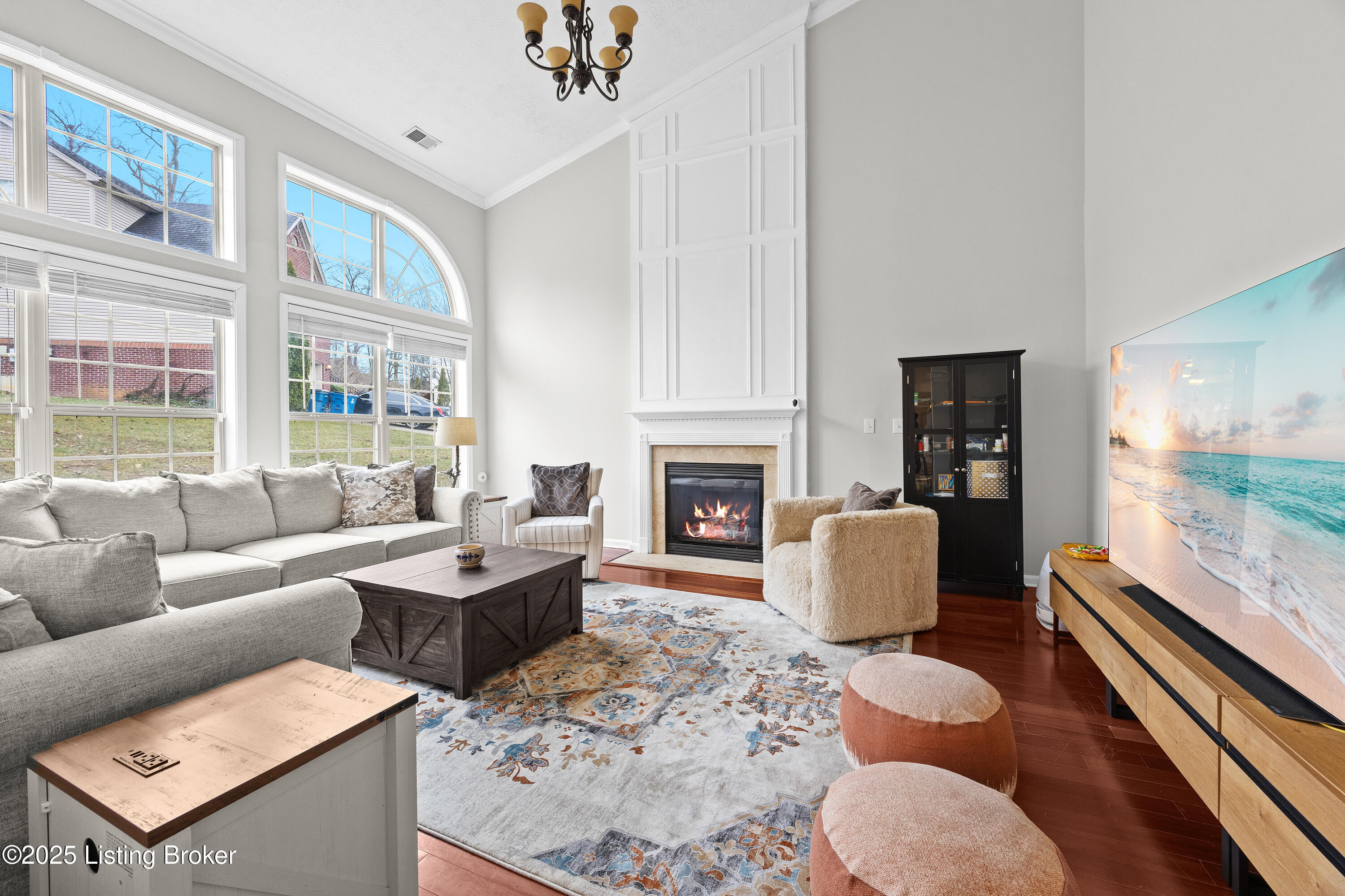 10729 Copper Ridge Dr