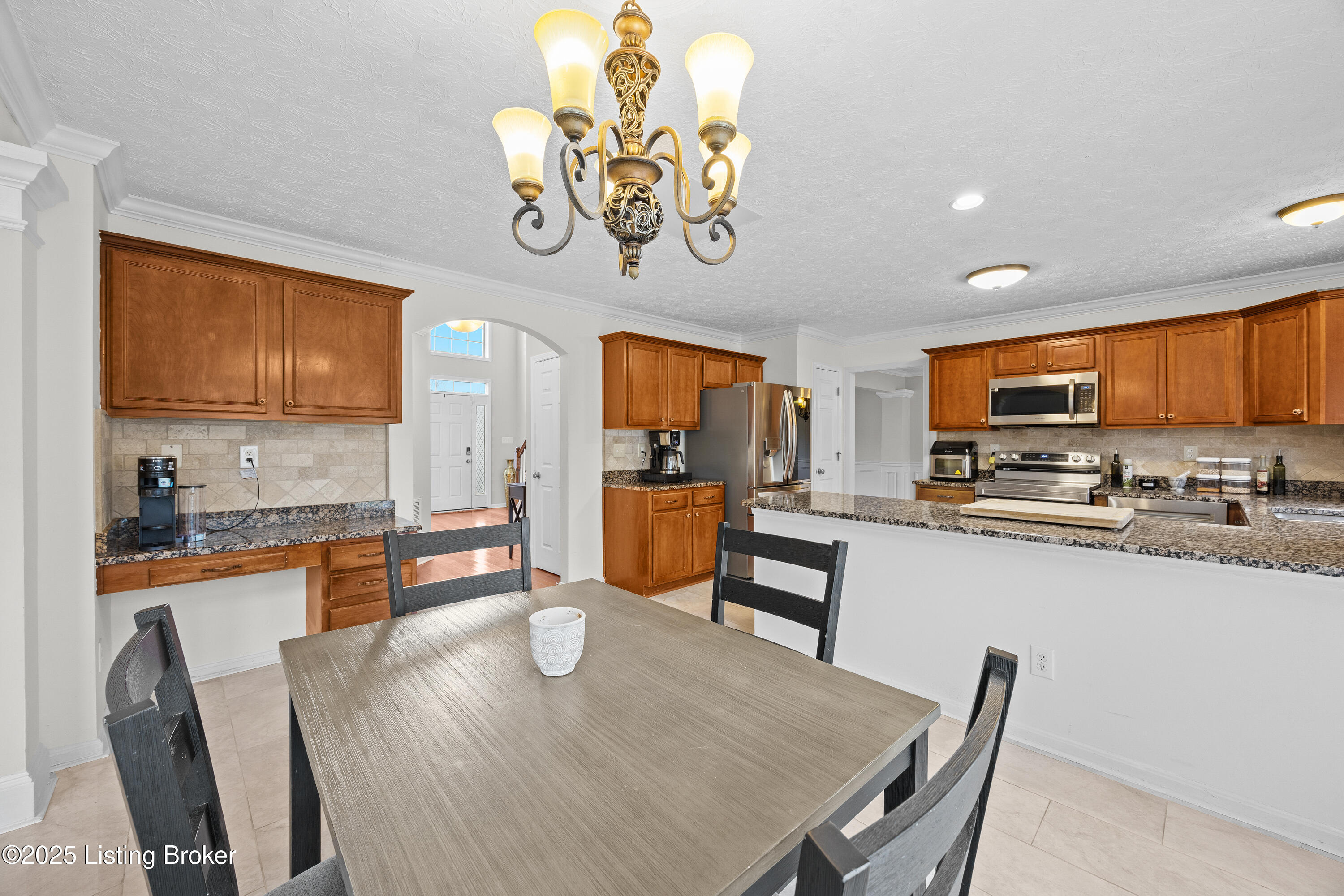 10729 Copper Ridge Dr