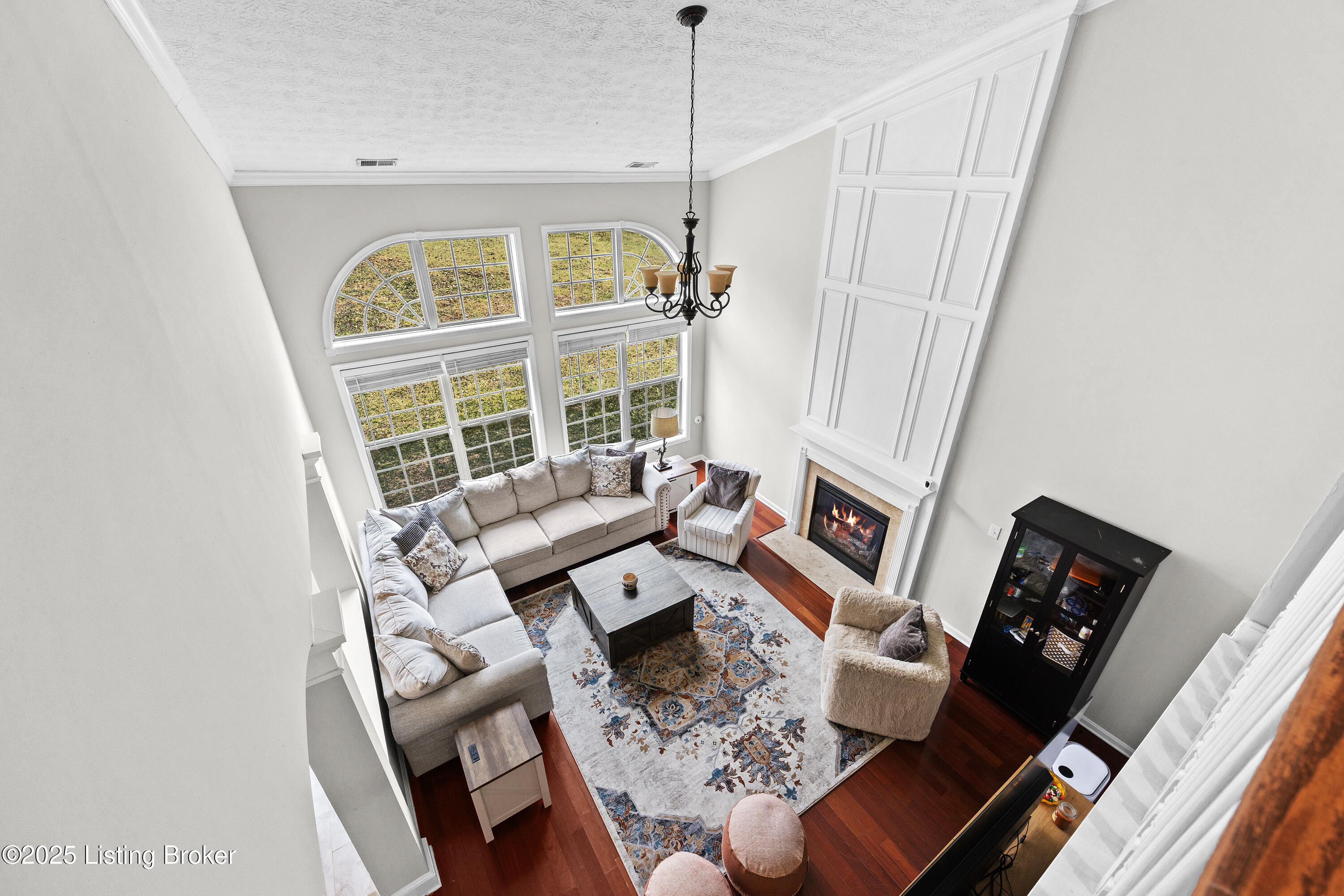 10729 Copper Ridge Dr