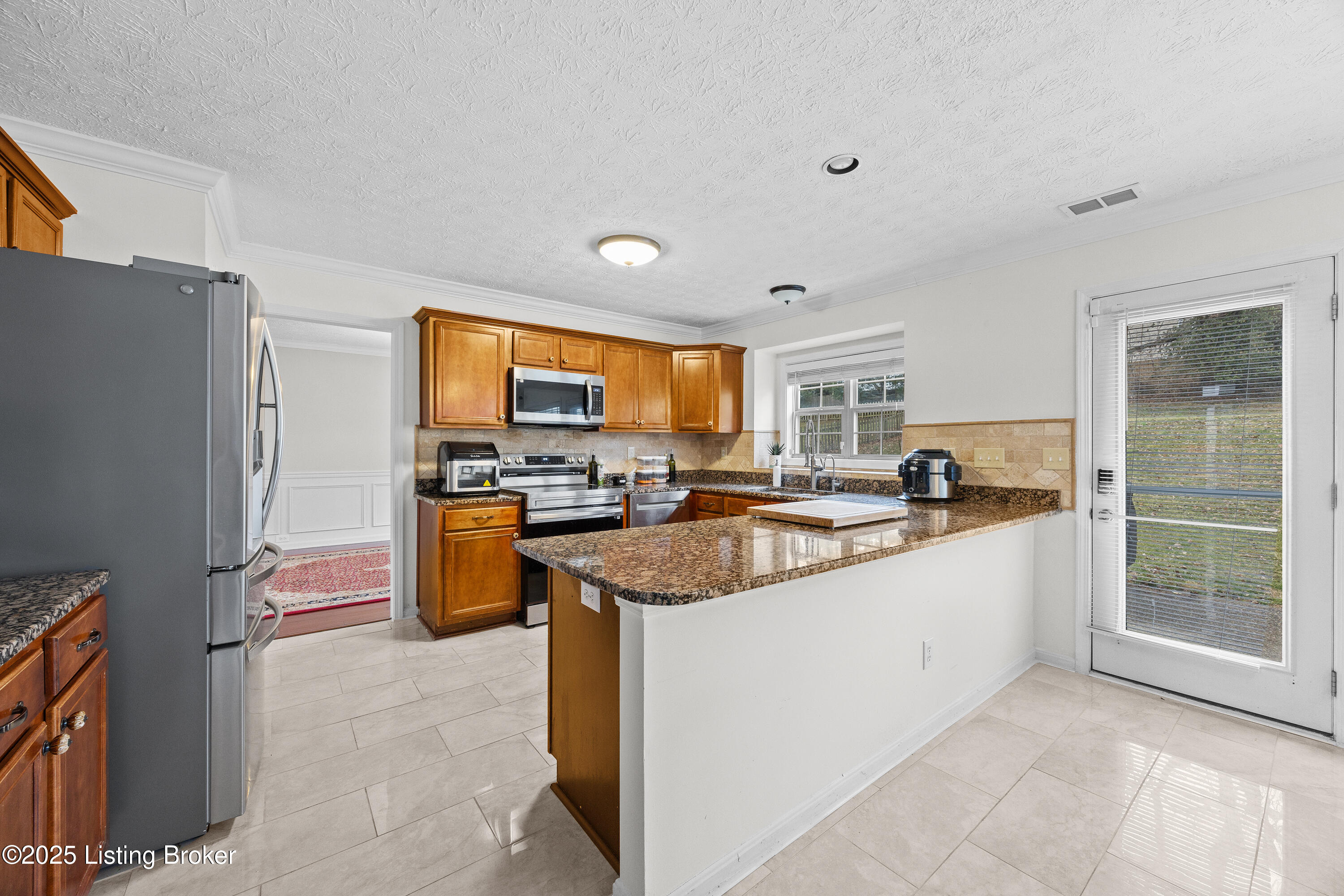 10729 Copper Ridge Dr