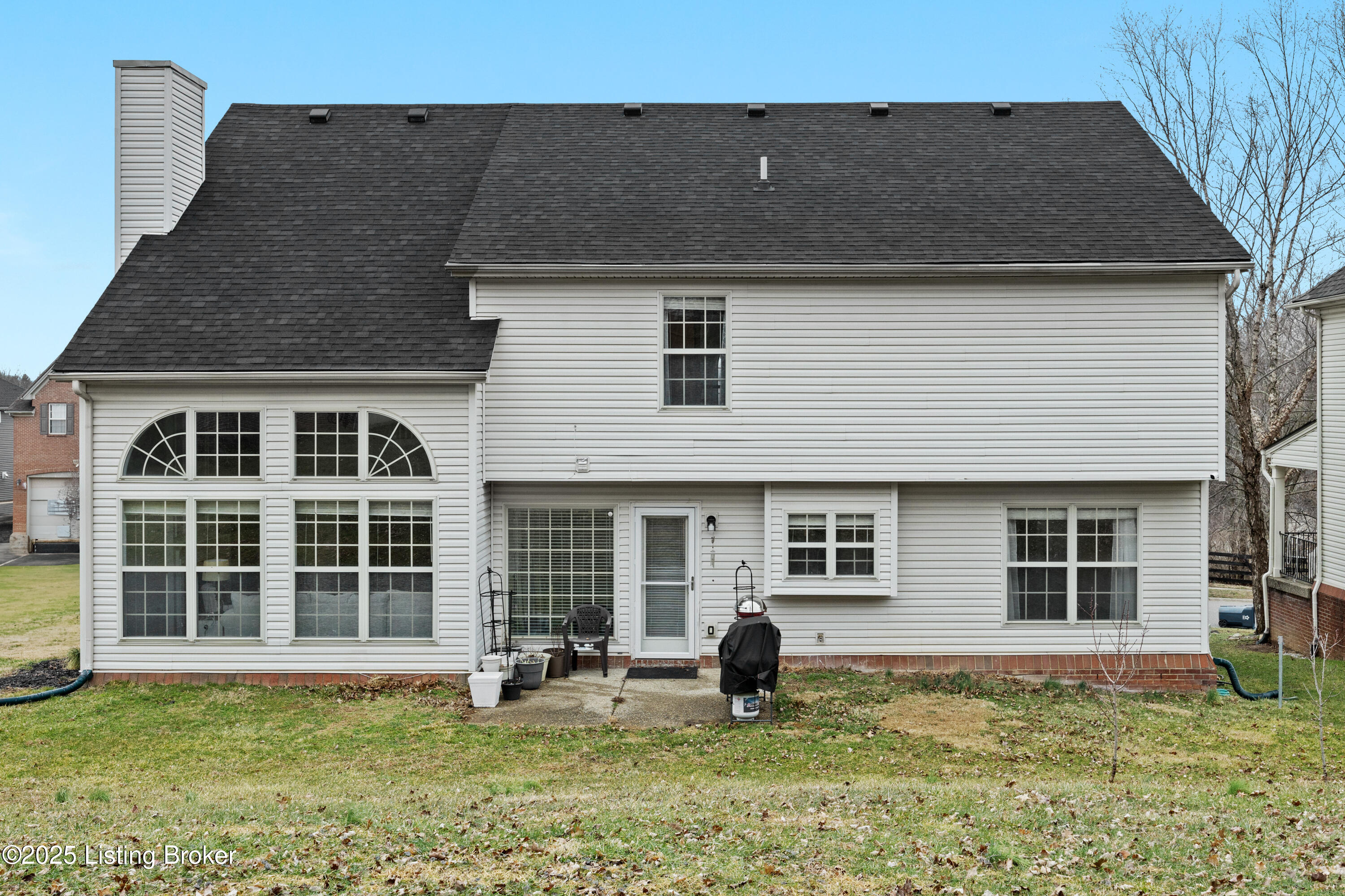 10729 Copper Ridge Dr