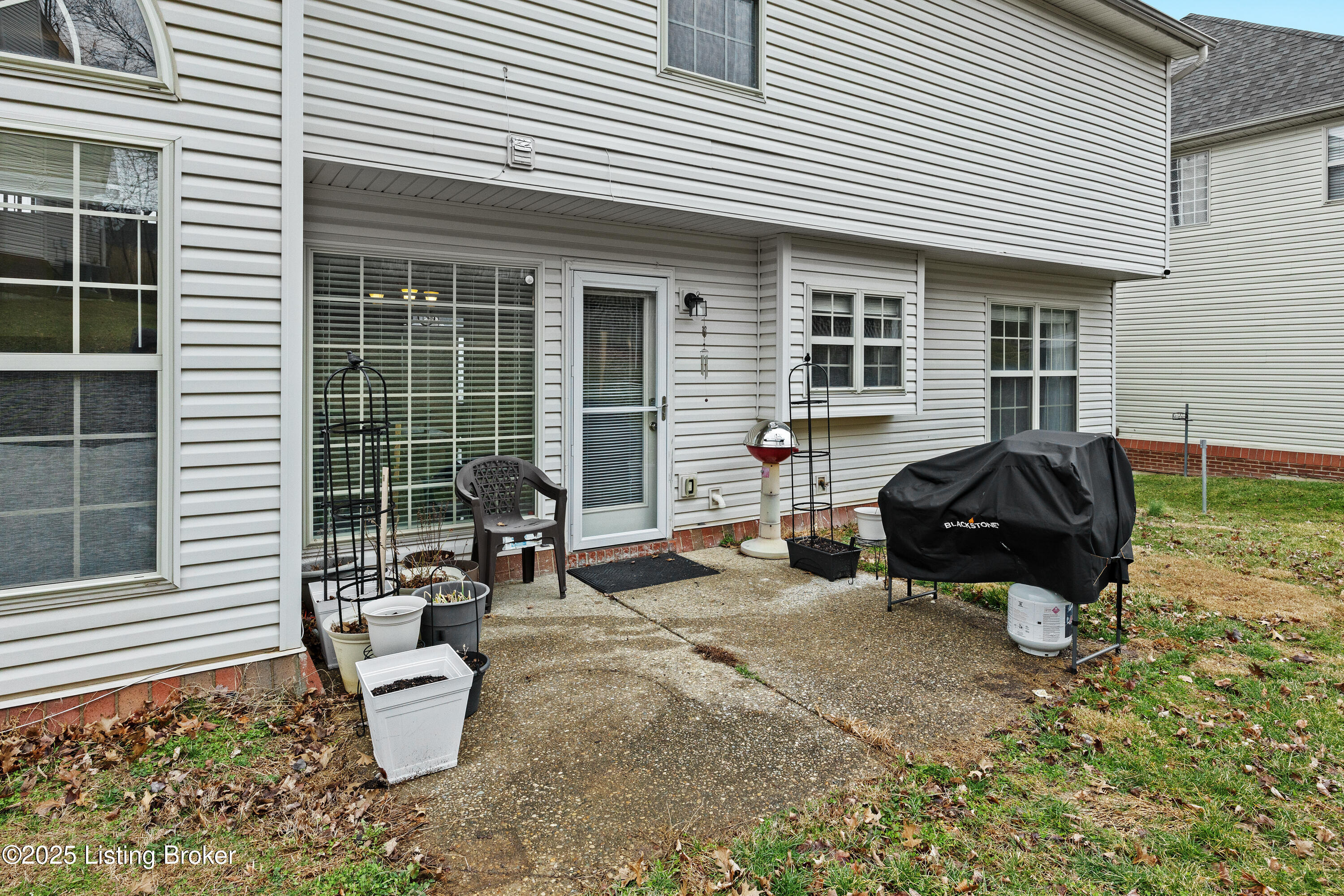 10729 Copper Ridge Dr
