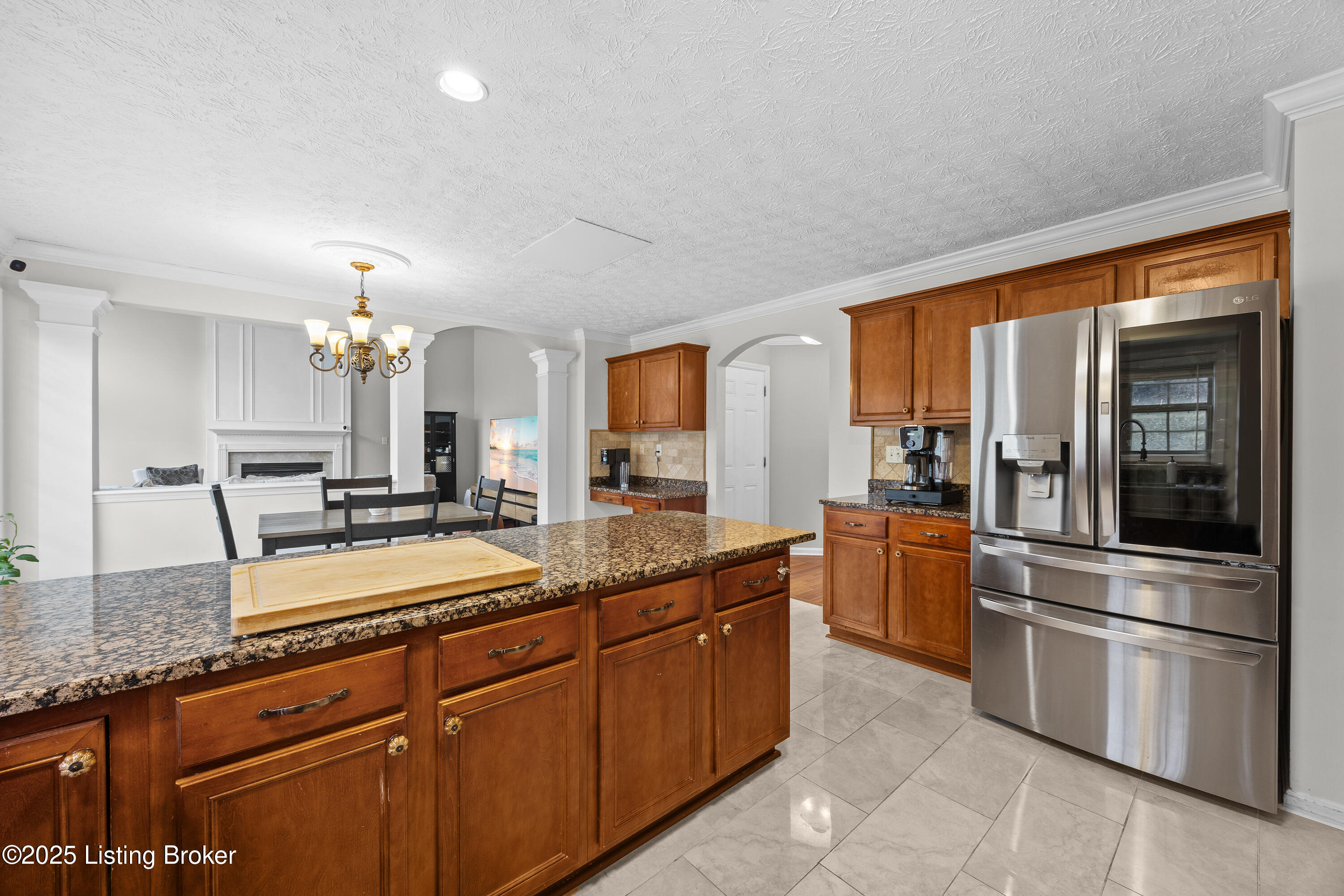 10729 Copper Ridge Dr