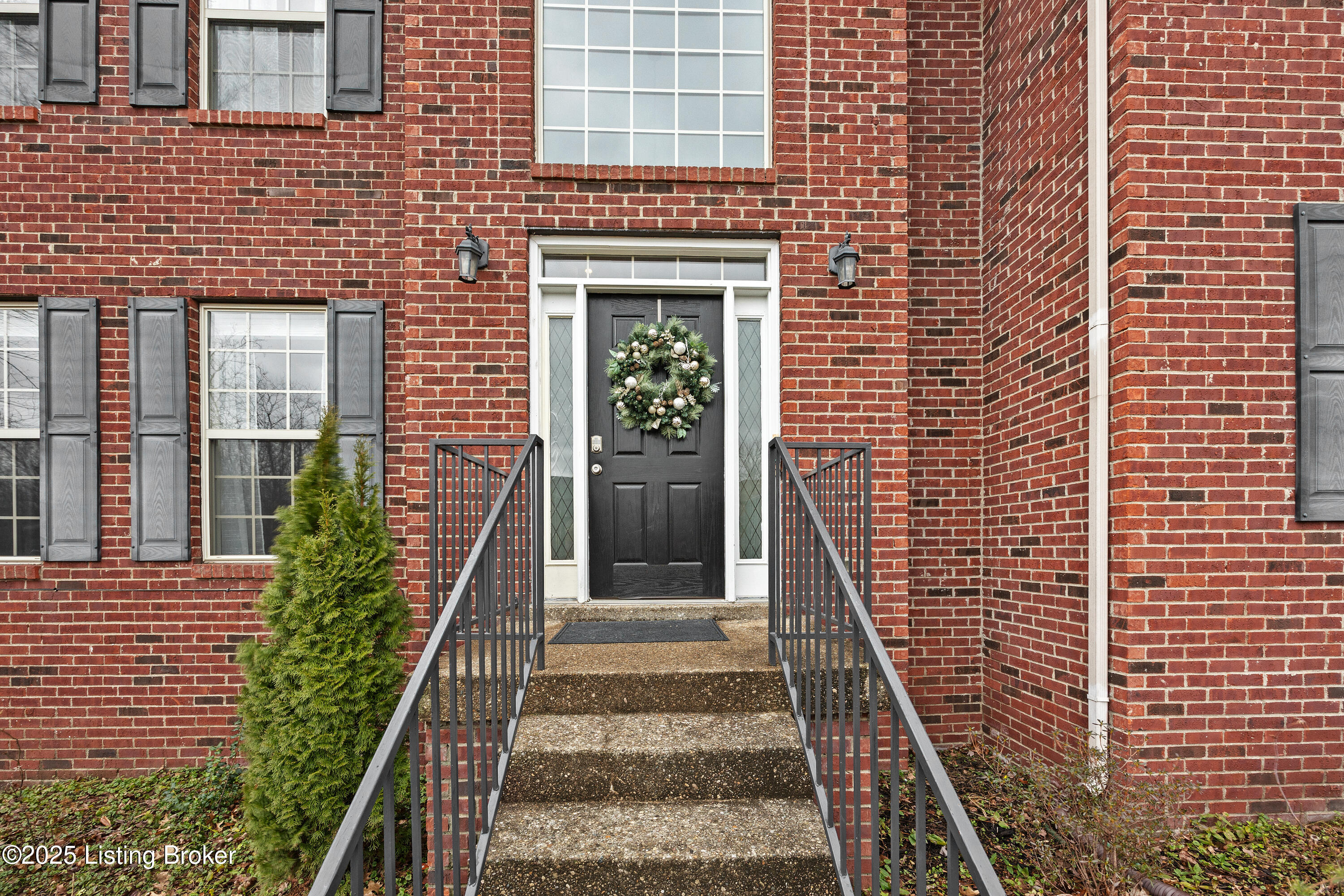 10729 Copper Ridge Dr