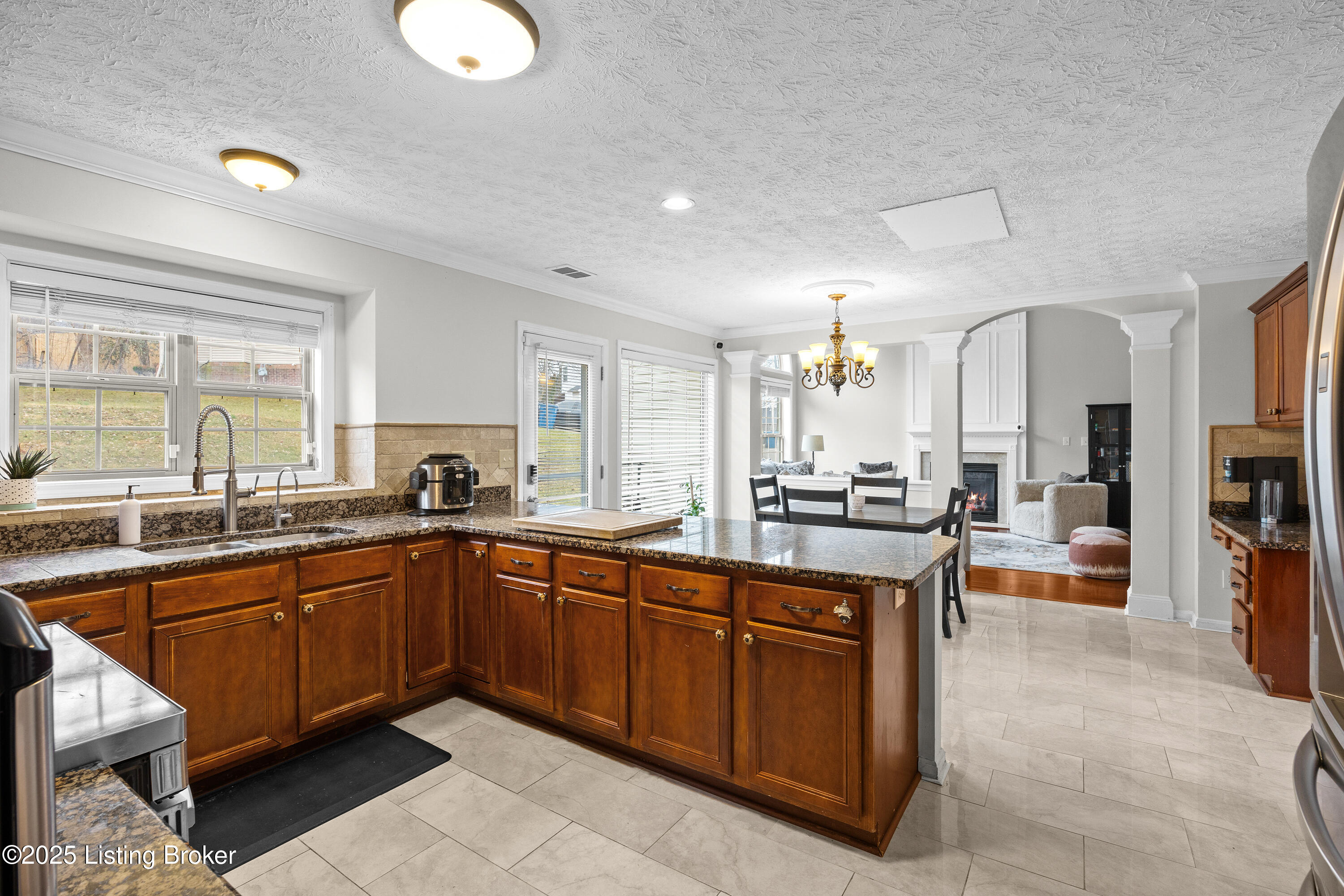 10729 Copper Ridge Dr