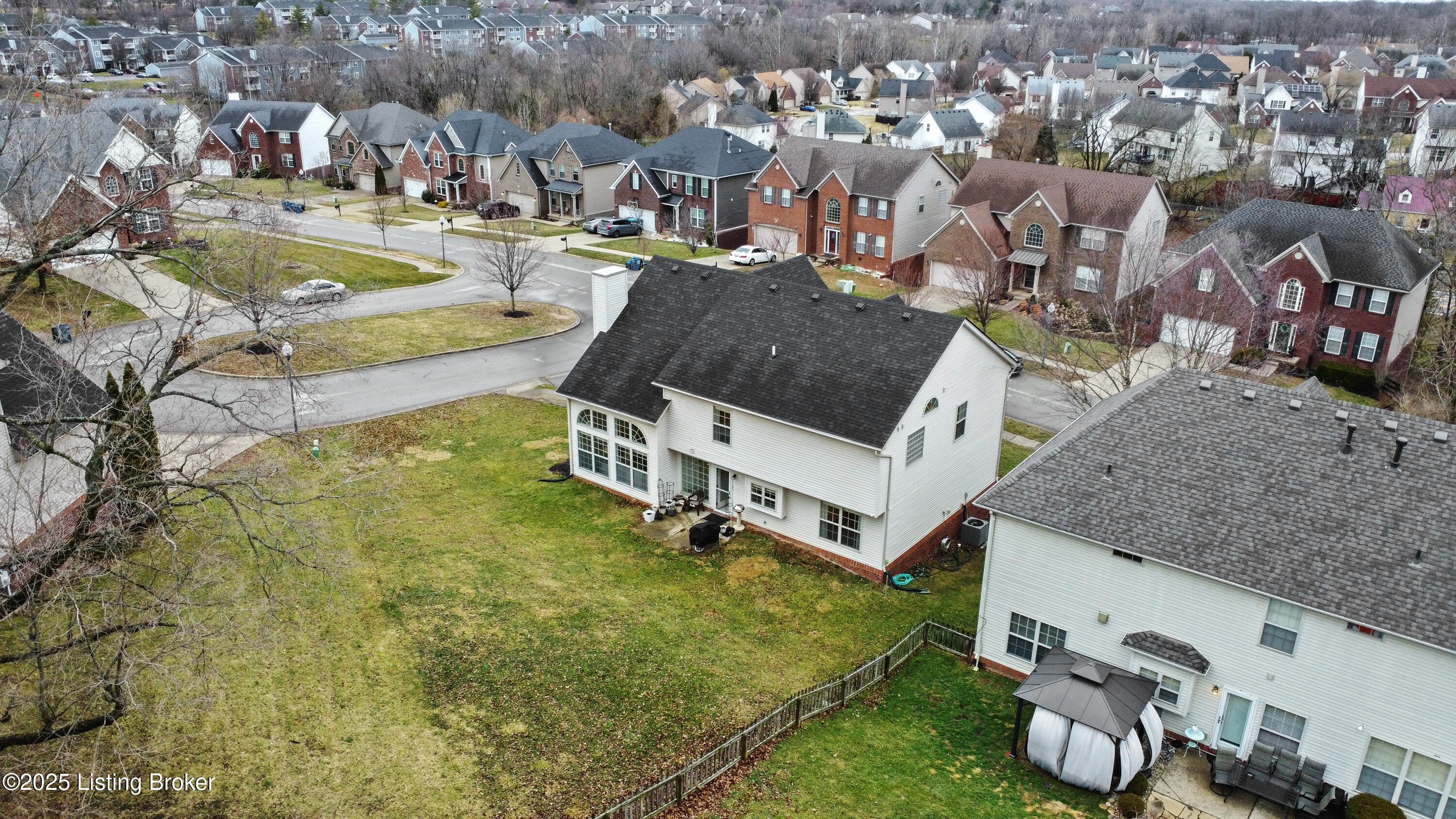 10729 Copper Ridge Dr