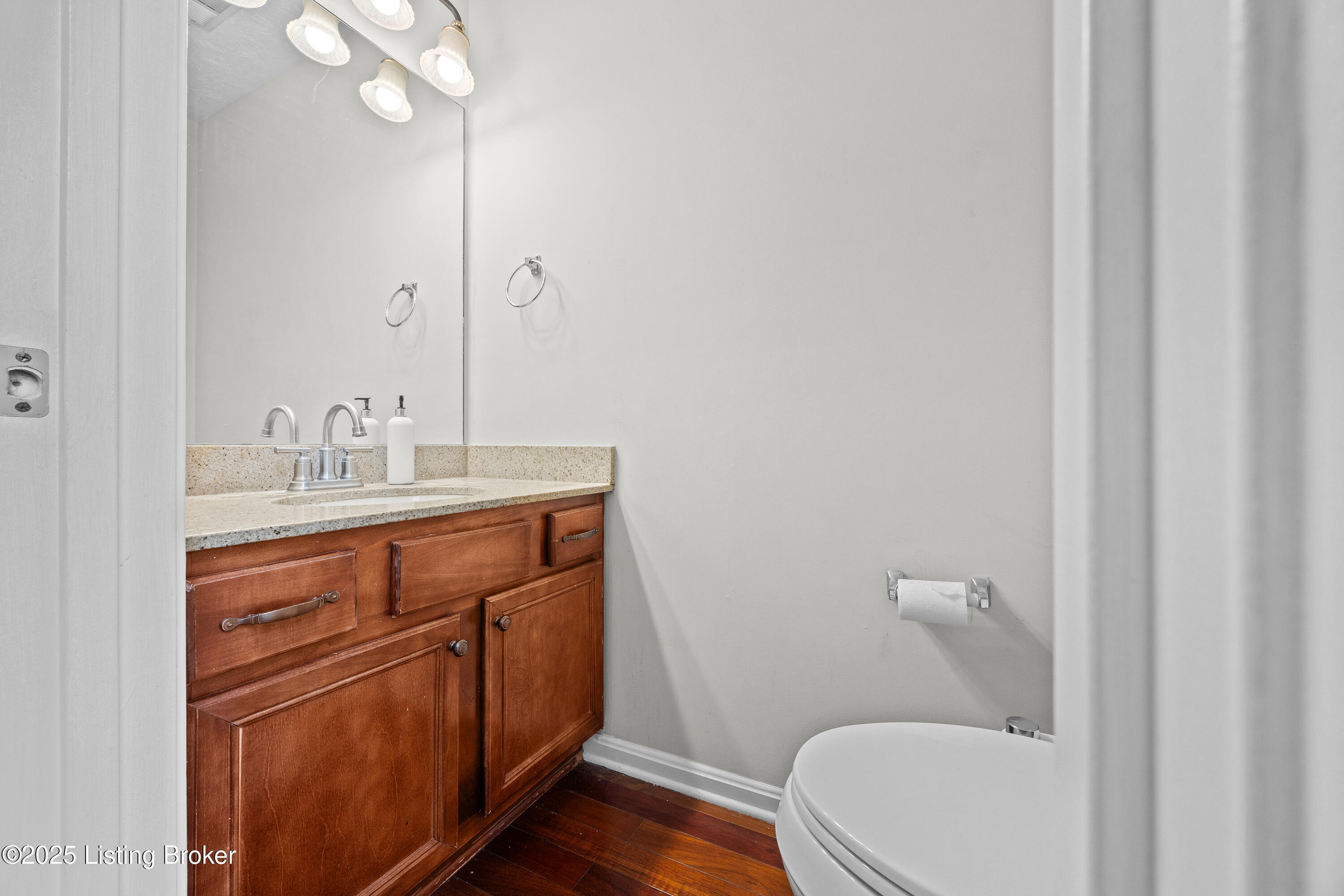 10729 Copper Ridge Dr