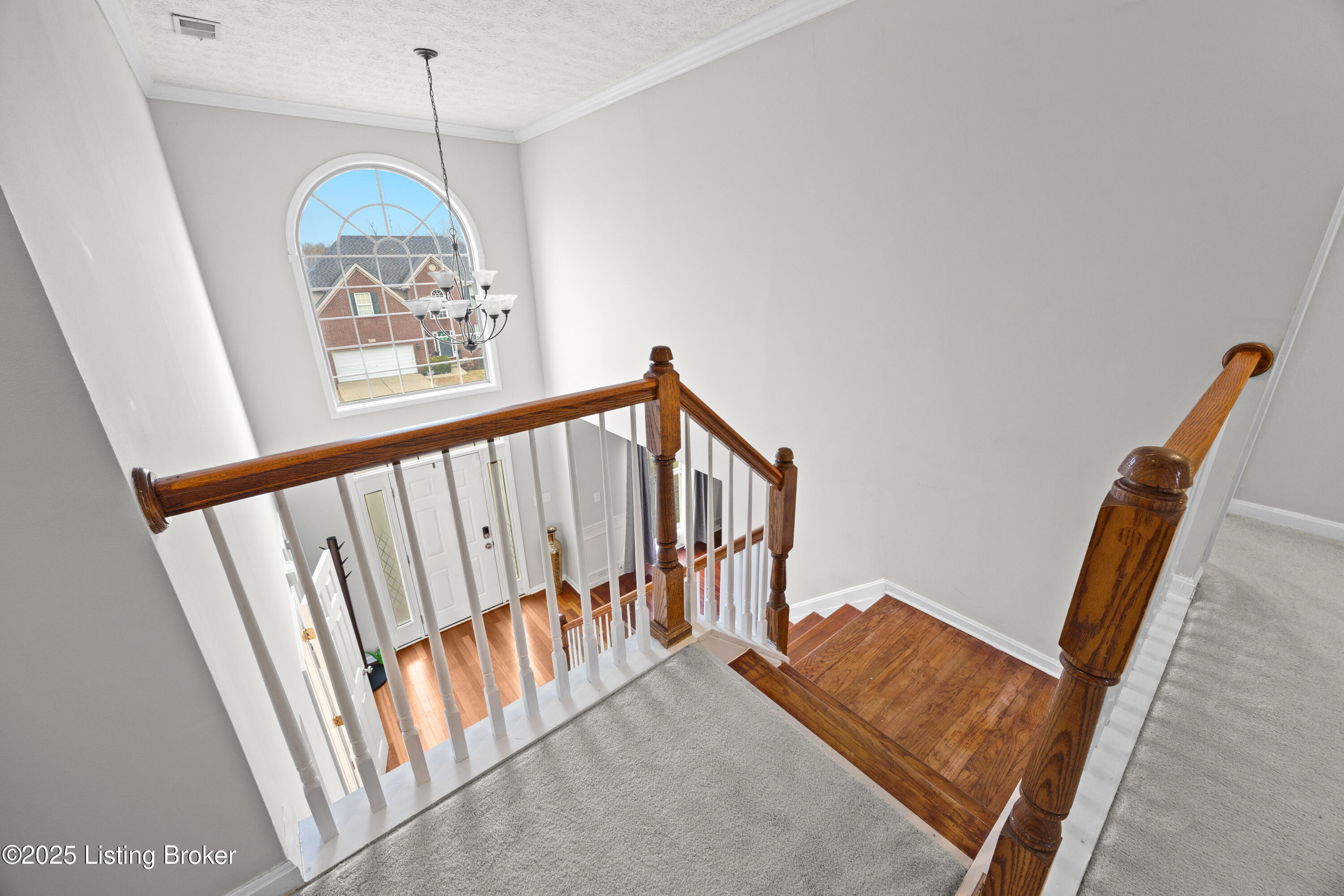 10729 Copper Ridge Dr